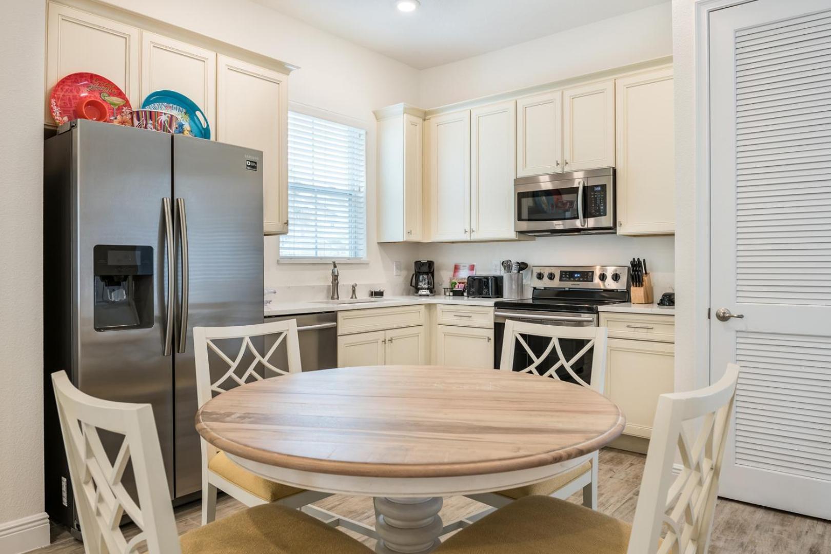 Holiday home Premium Near With Private Hot Tub Margaritaville Access - 3025la *