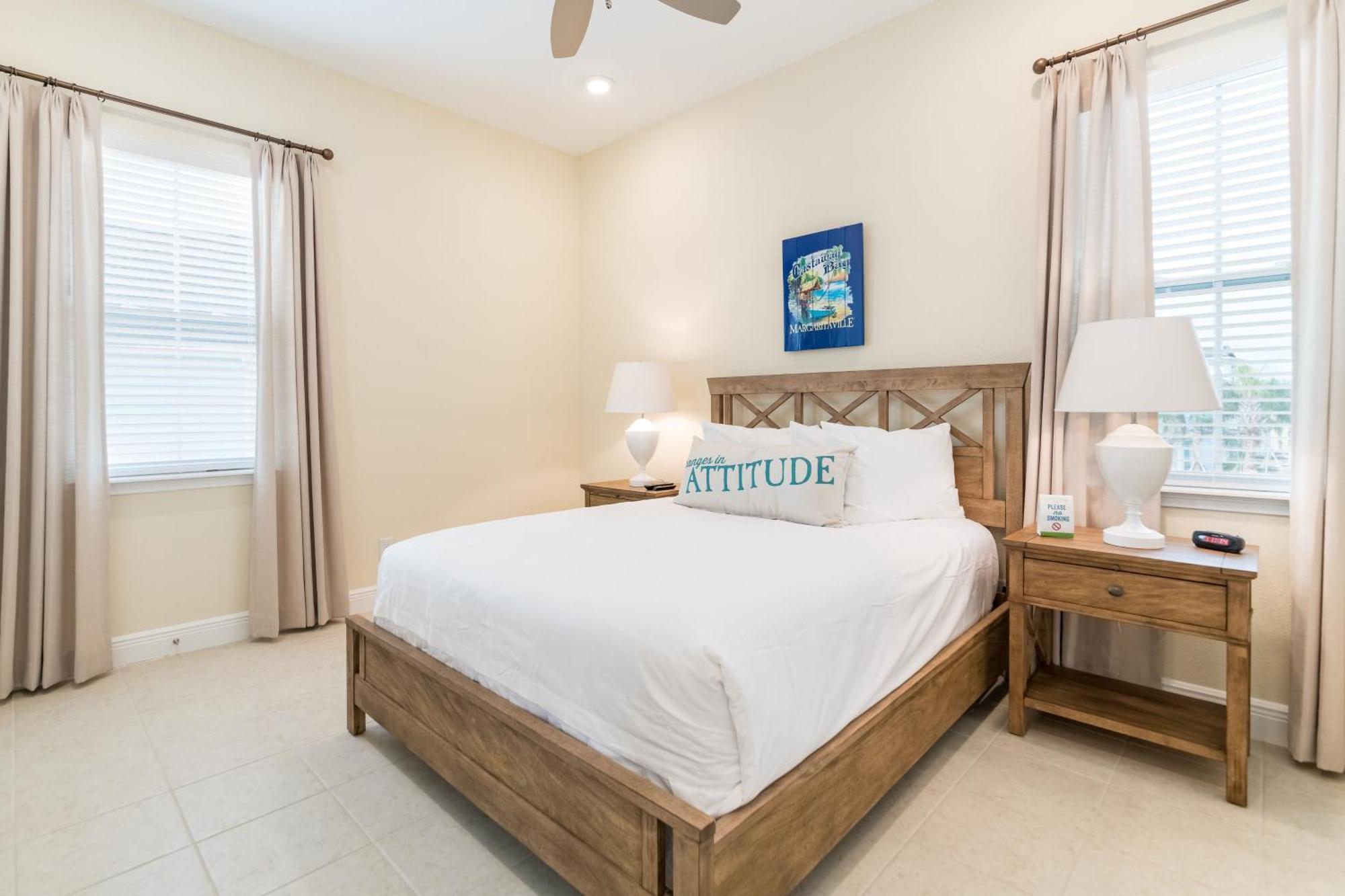 Dreamy Near With Private Hot Tub Margaritaville Access - 3020la * Orlando