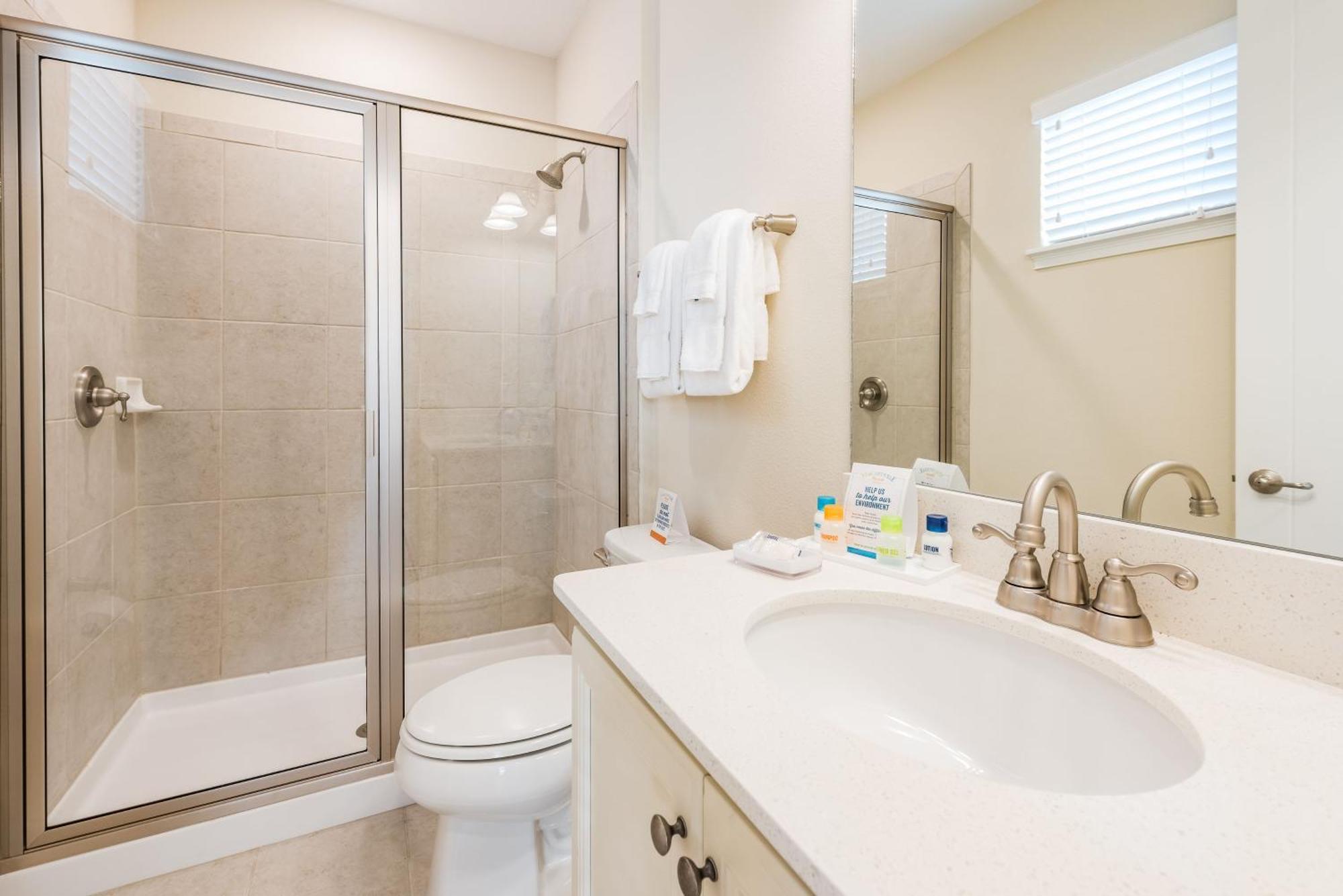 Cannon Thunder Near With Private Hot Tub Margaritaville Access - 3066pi Holiday home *