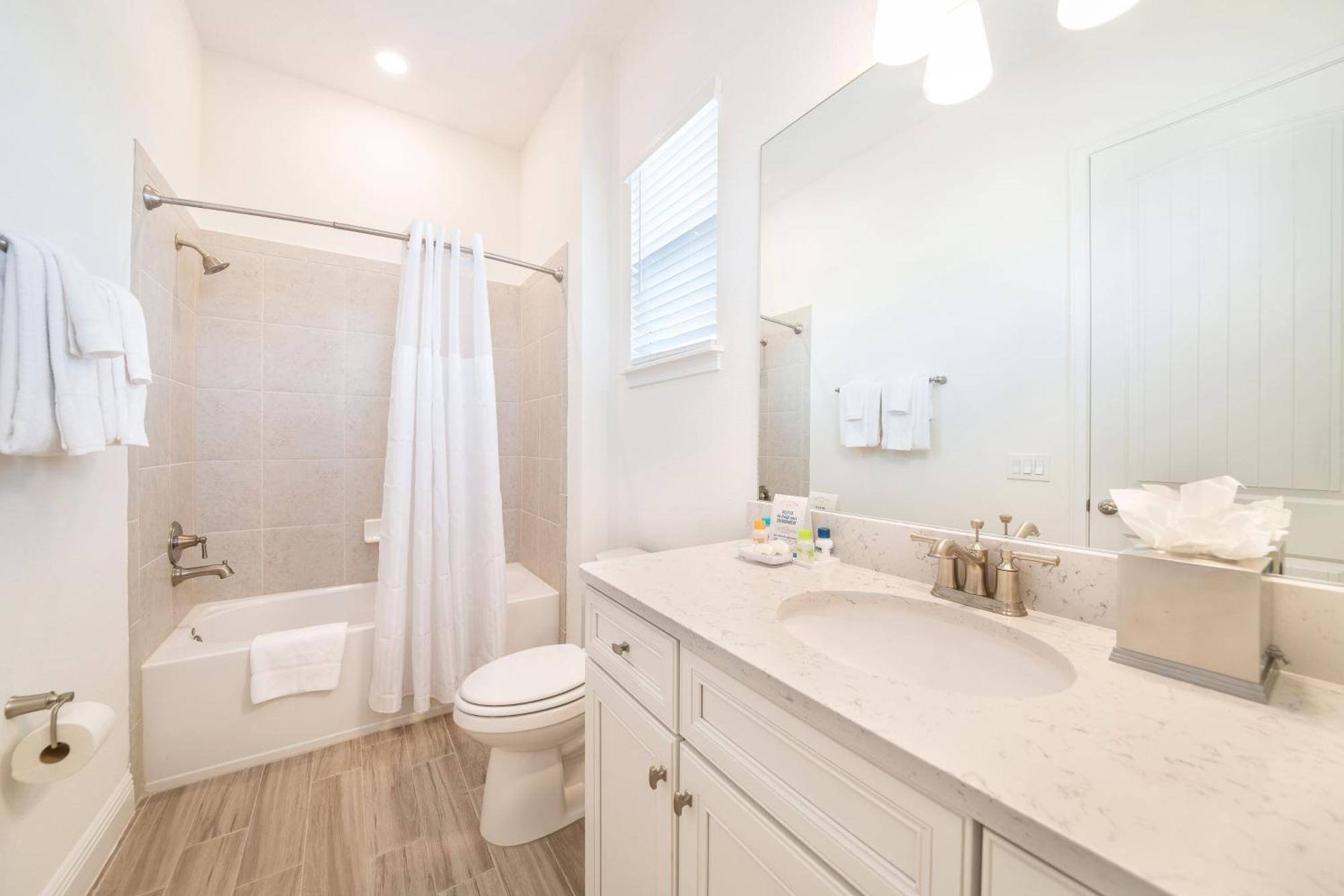 Sea Breeze Near With Margaritaville Access - 2982la Holiday home *