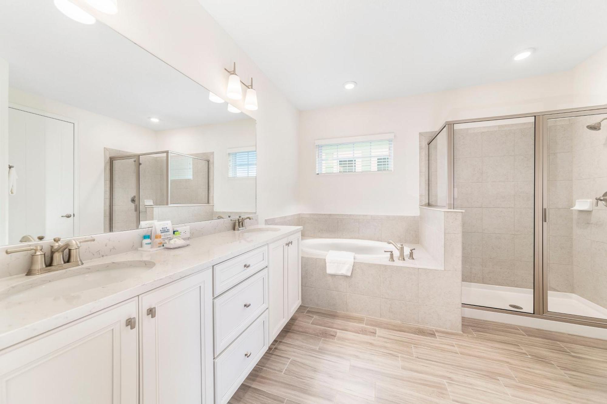 Sandcastles Sunshine With Private Pool Near With Margaritaville Access - 8025su