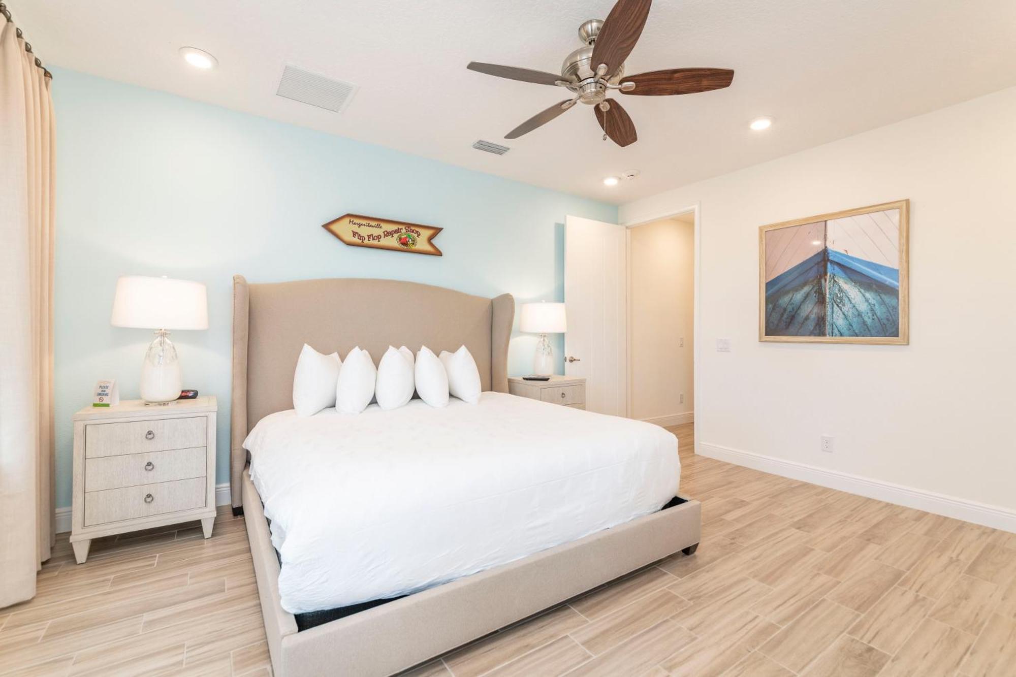 Sandcastles Sunshine With Private Pool Near With Margaritaville Access - 8025su * Orlando