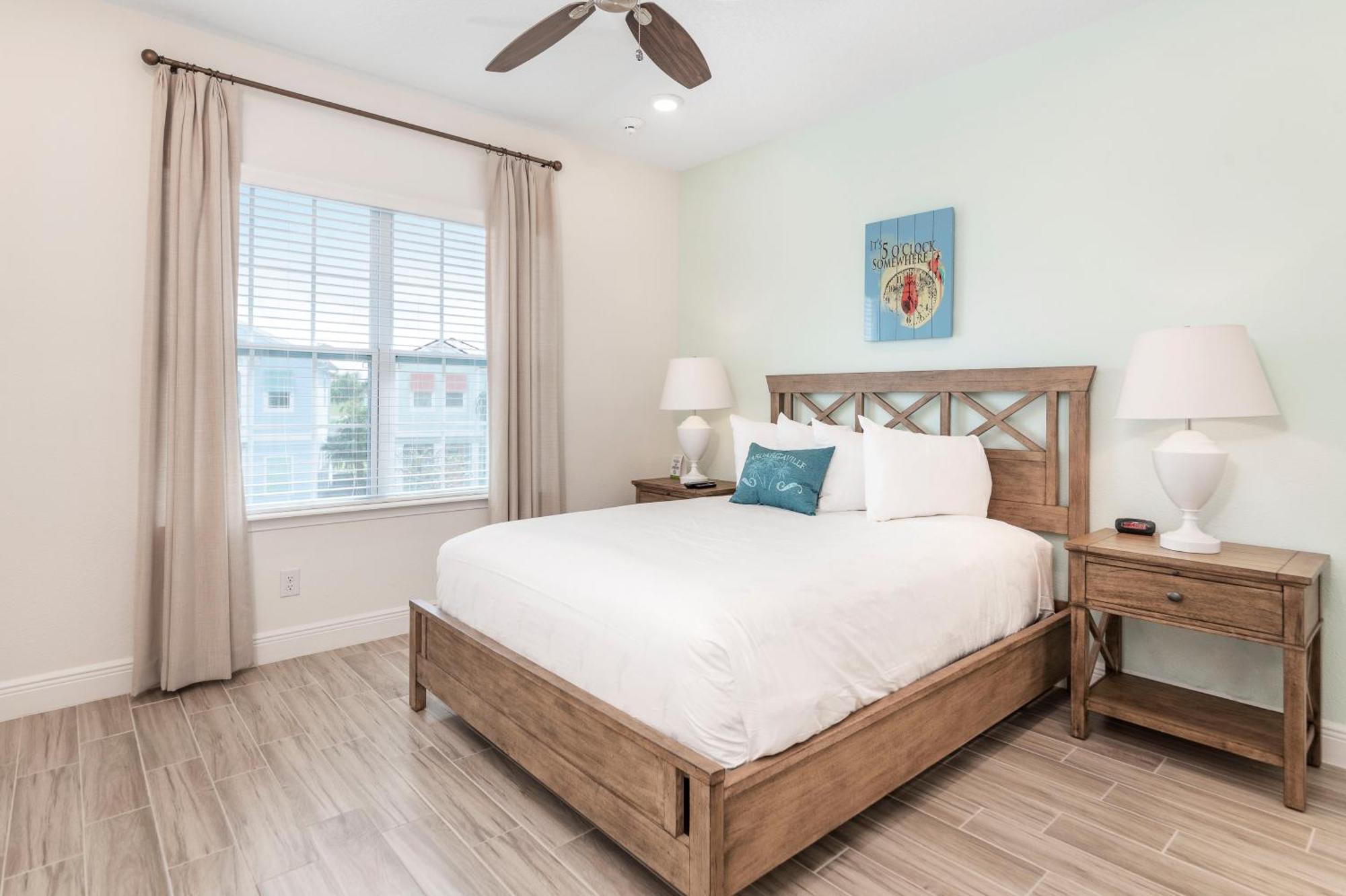 Sandcastles Sunshine With Private Pool Near With Margaritaville Access - 8025su Orlando