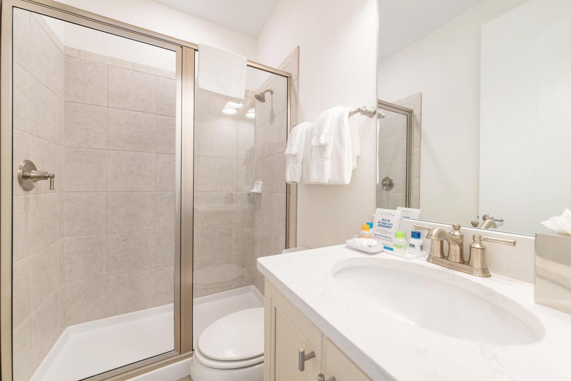 Flip Paradise With Private Hot Tub Near And Margaritaville Access - 8004sb Holiday home *