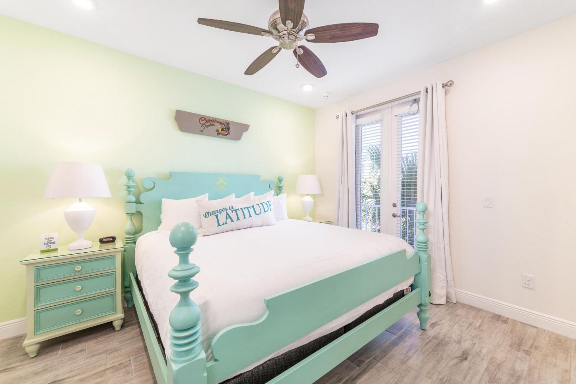Flip Paradise With Private Hot Tub Near And Margaritaville Access - 8004sb Holiday home Orlando