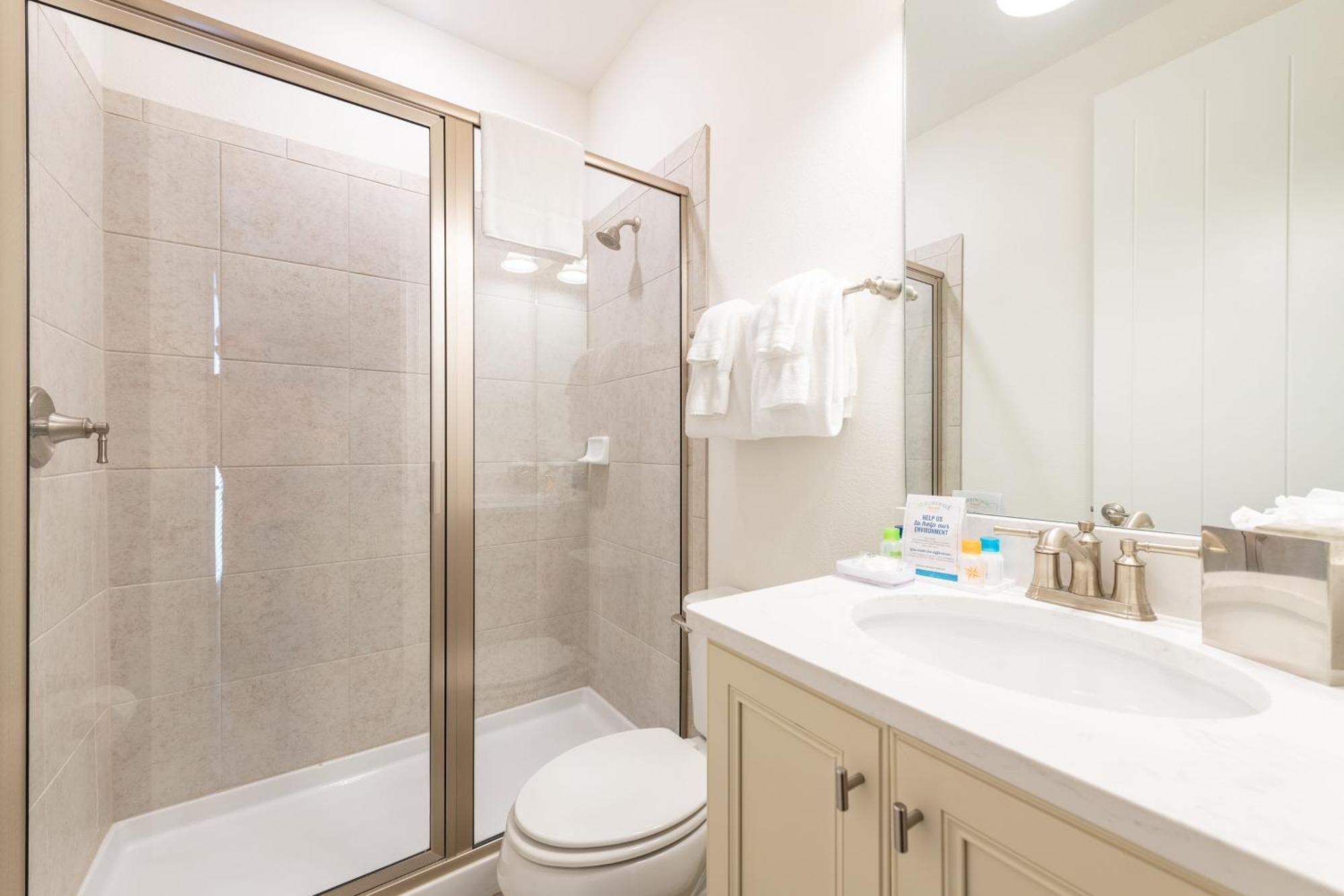 Flip Paradise With Private Hot Tub Near And Margaritaville Access - 8004sb * Orlando