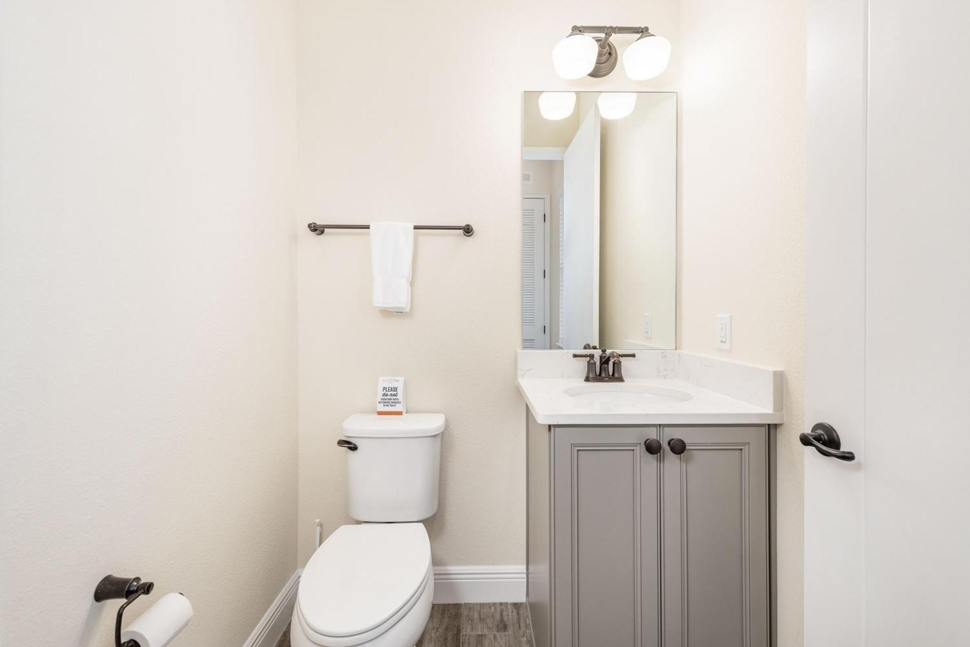 Holiday home Celestial Near With Margaritaville Access - 8036dr Orlando