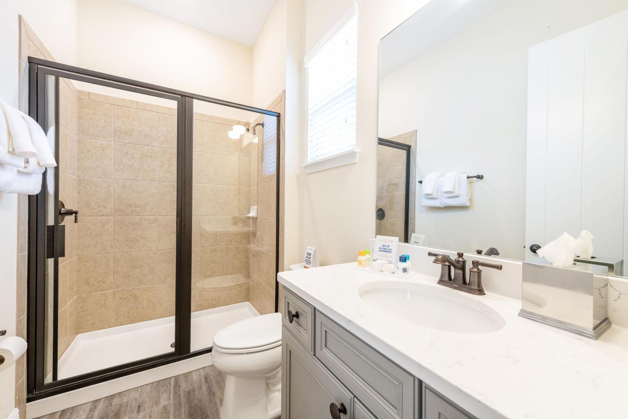 Celestial Near With Margaritaville Access - 8036dr Holiday home