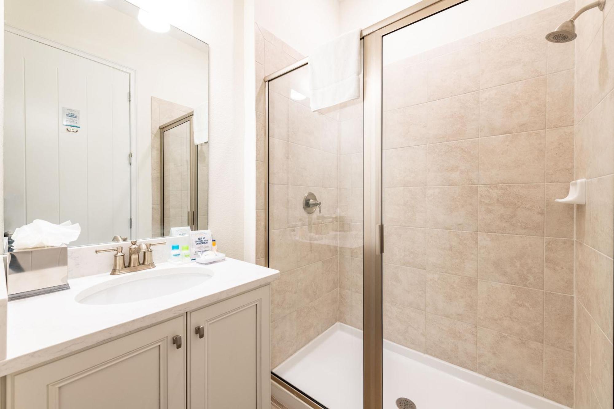 Happy Ours Near With Private Hot Tub And Margaritaville Access - 3086kl * Orlando