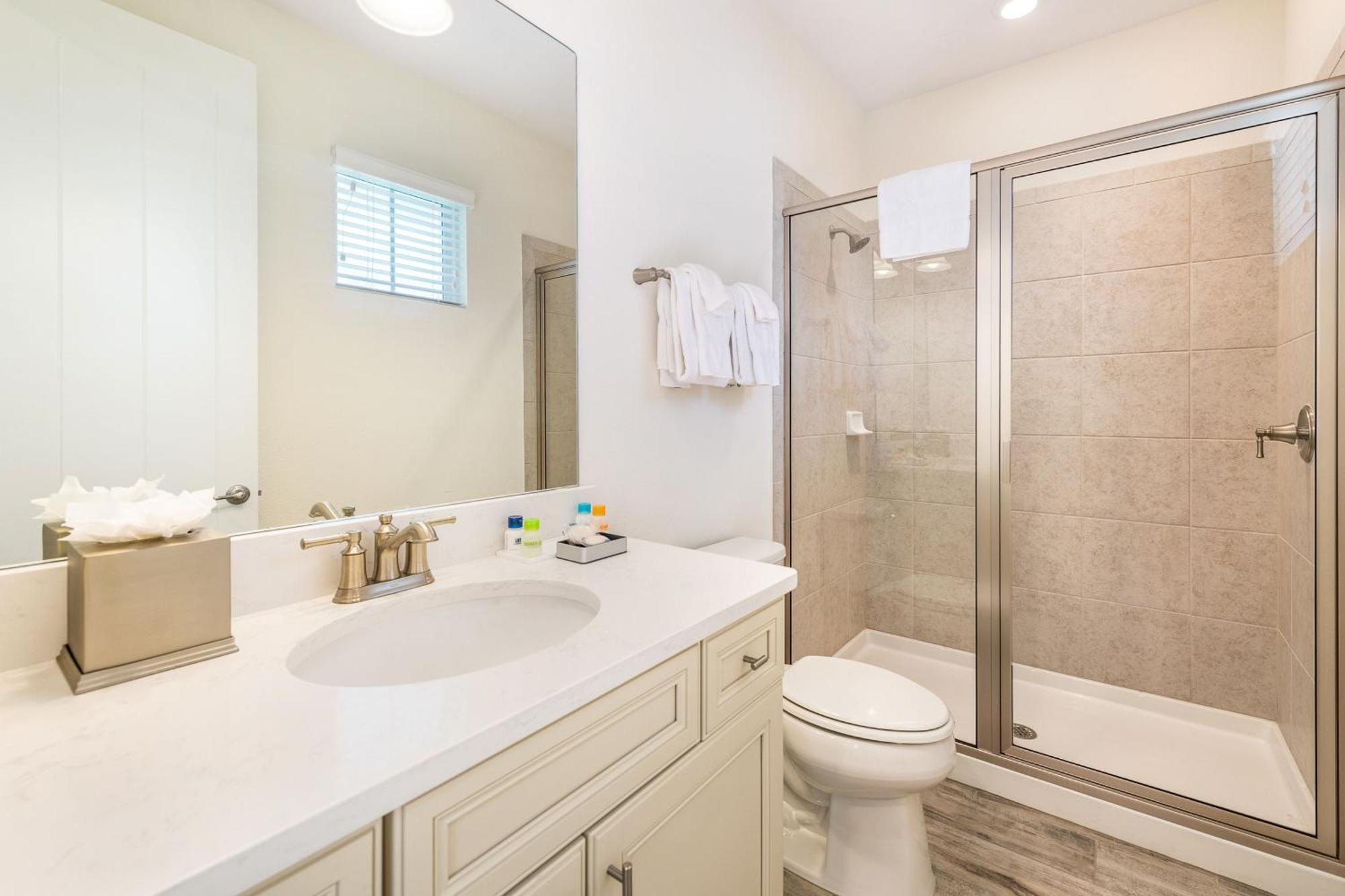 Love, Luck And Magic With Private Hot Tub Near And Margaritaville Access - 8013ff Holiday home *