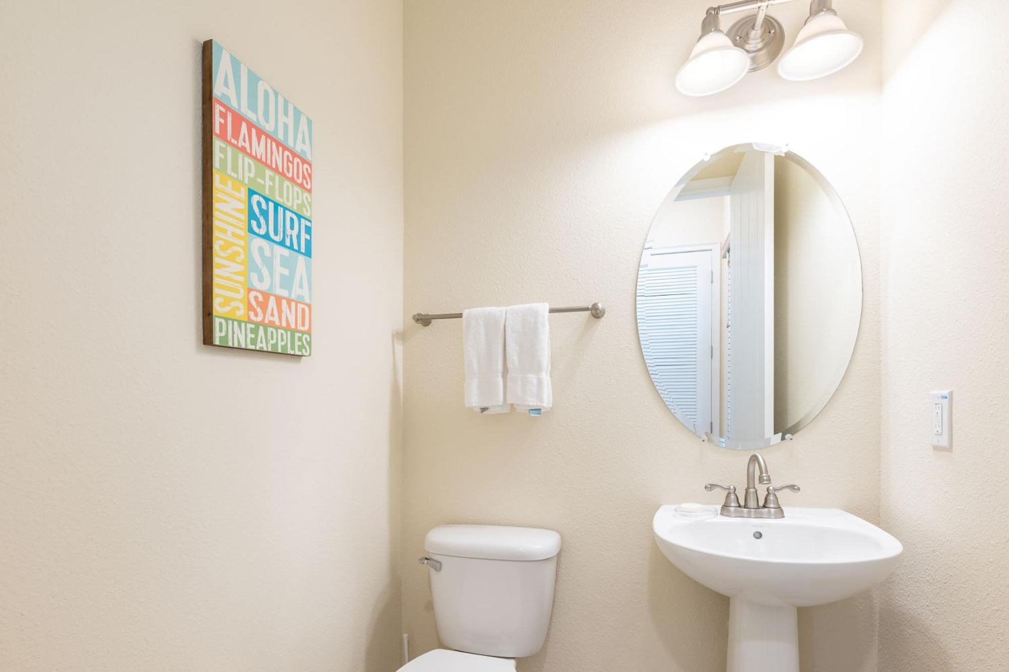 Comfortable Near With Margaritaville Access - 3017sp Orlando