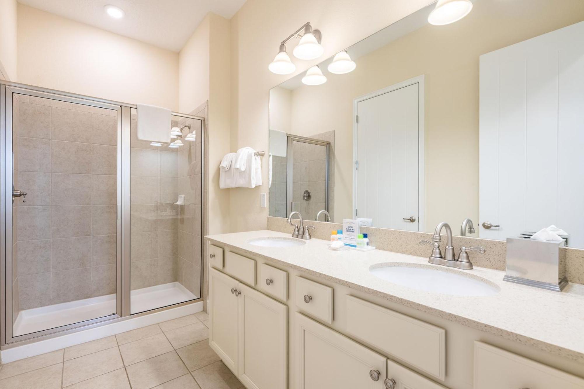 Comfortable Near With Margaritaville Access - 3017sp * Orlando