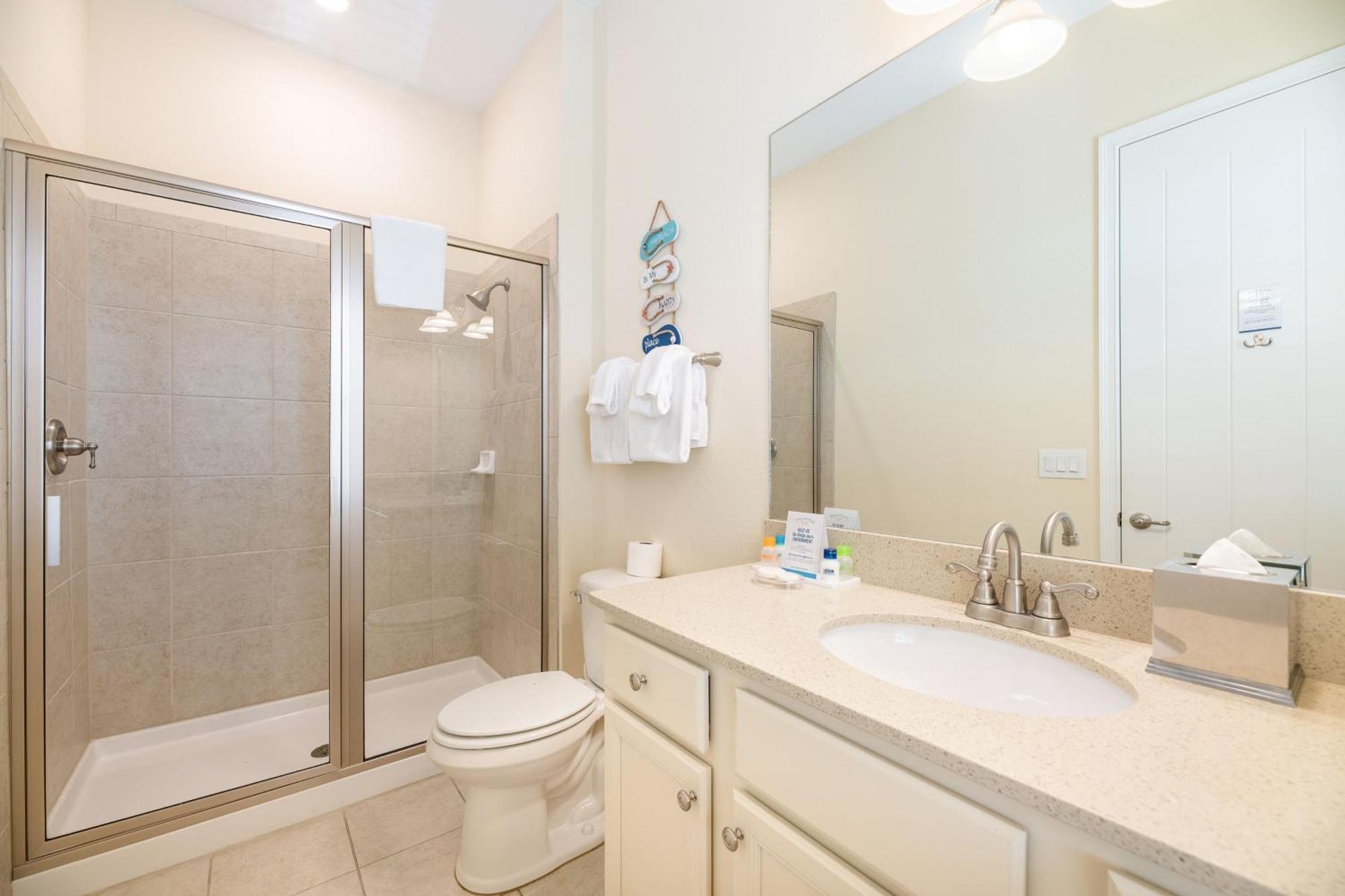 Comfortable Near With Margaritaville Access - 3017sp Holiday home
