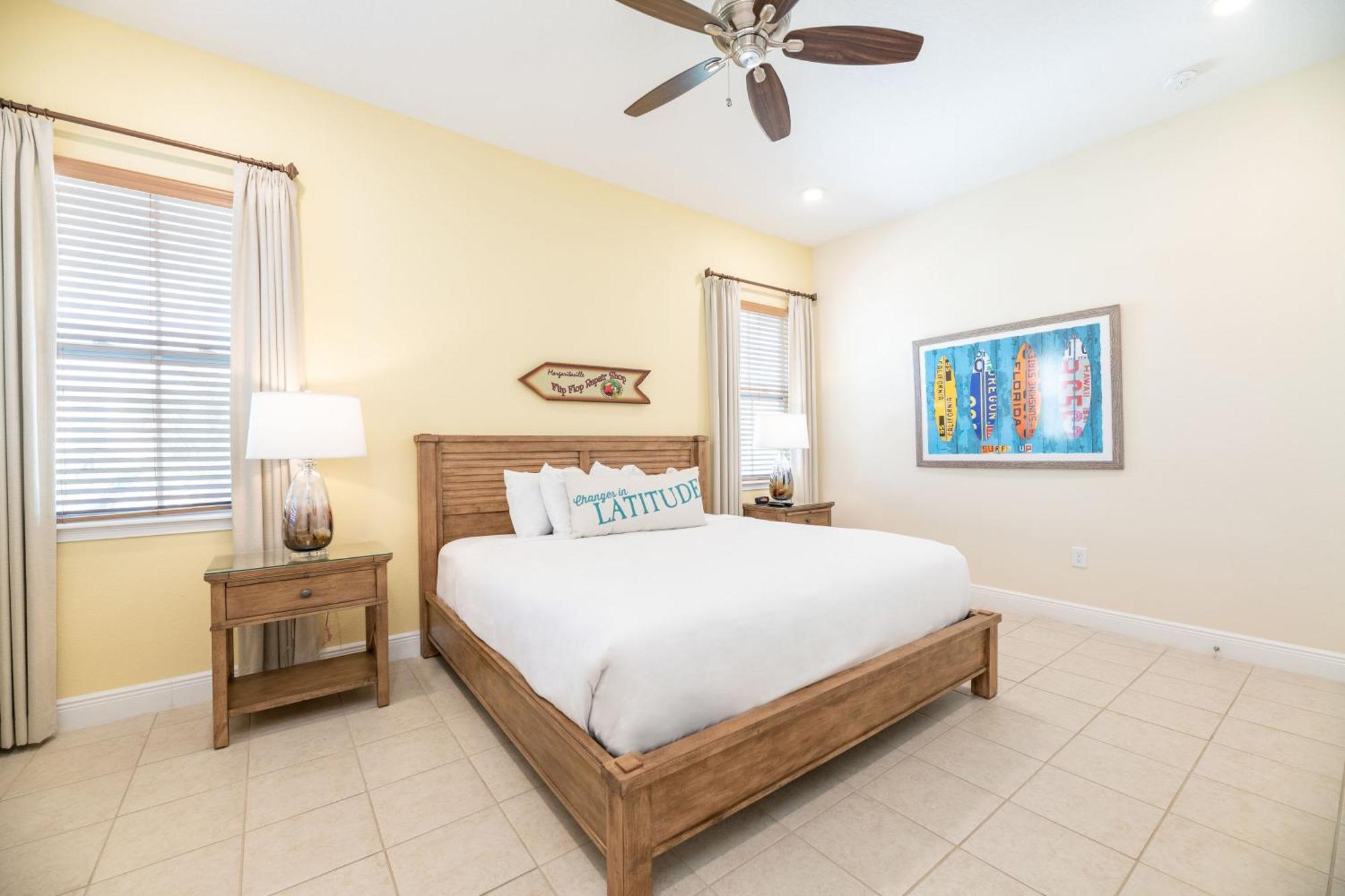 Comfortable Near With Margaritaville Access - 3017sp Holiday home