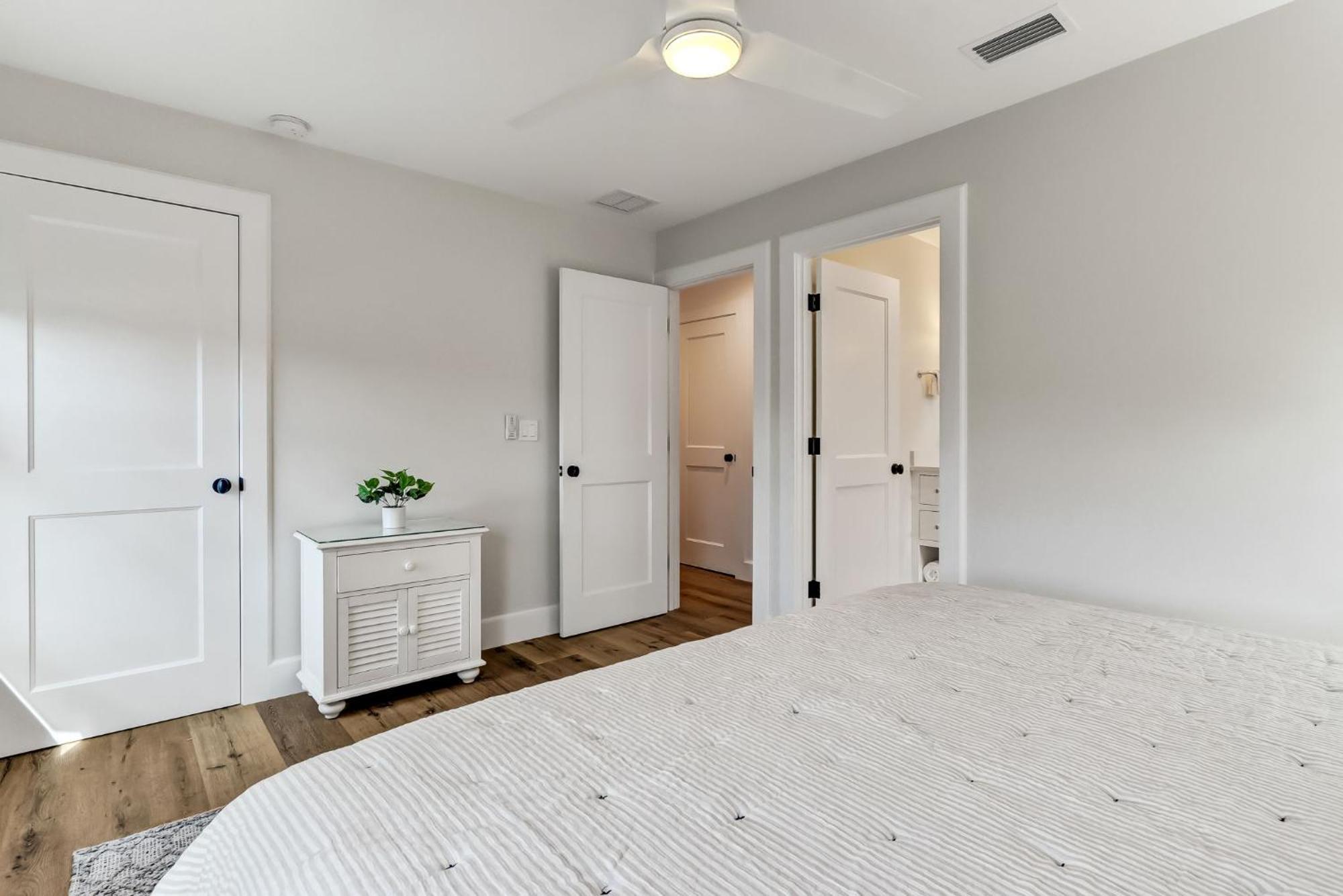 3690 South Fletcher Fernandina Beach