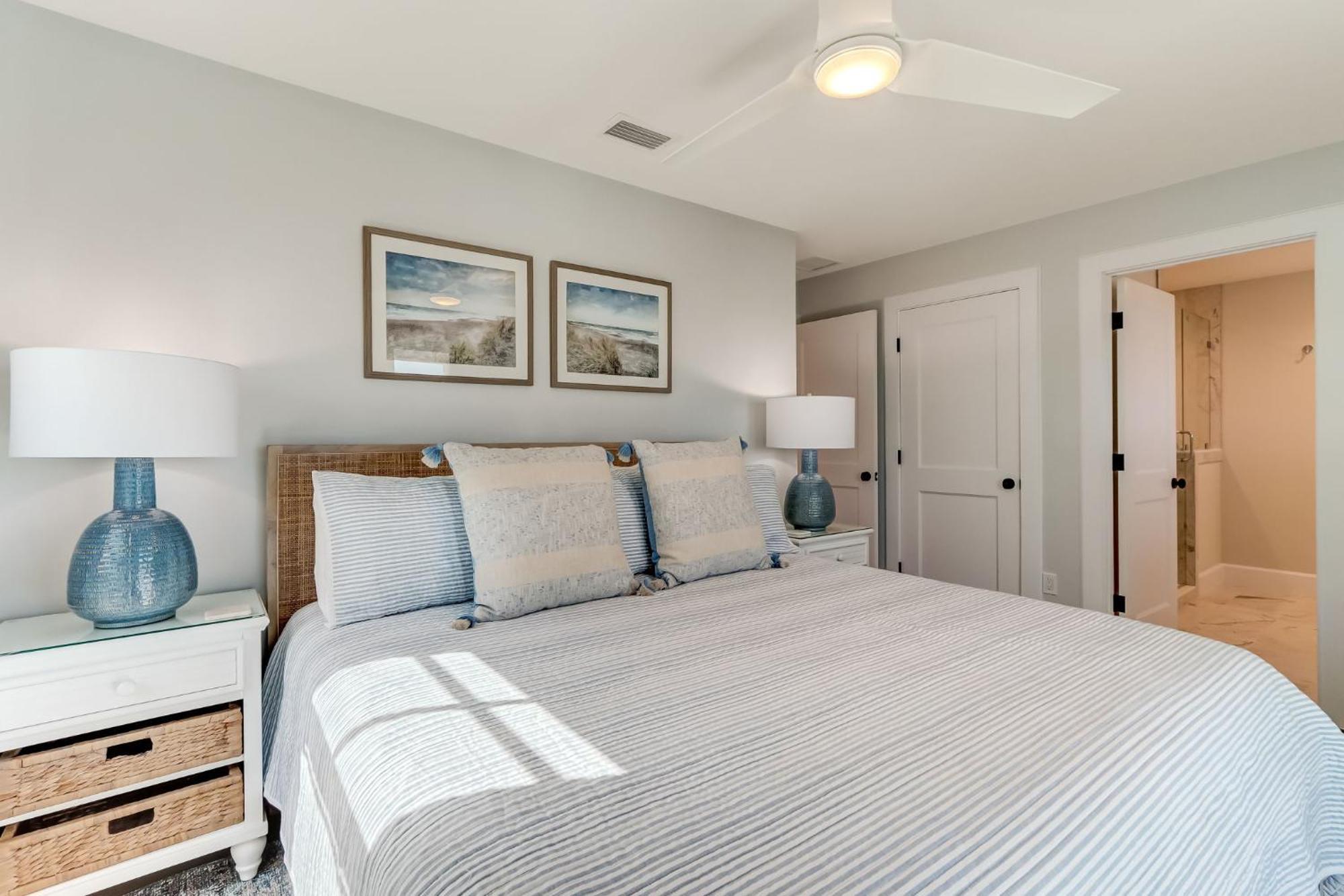 3690 South Fletcher Holiday home Fernandina Beach