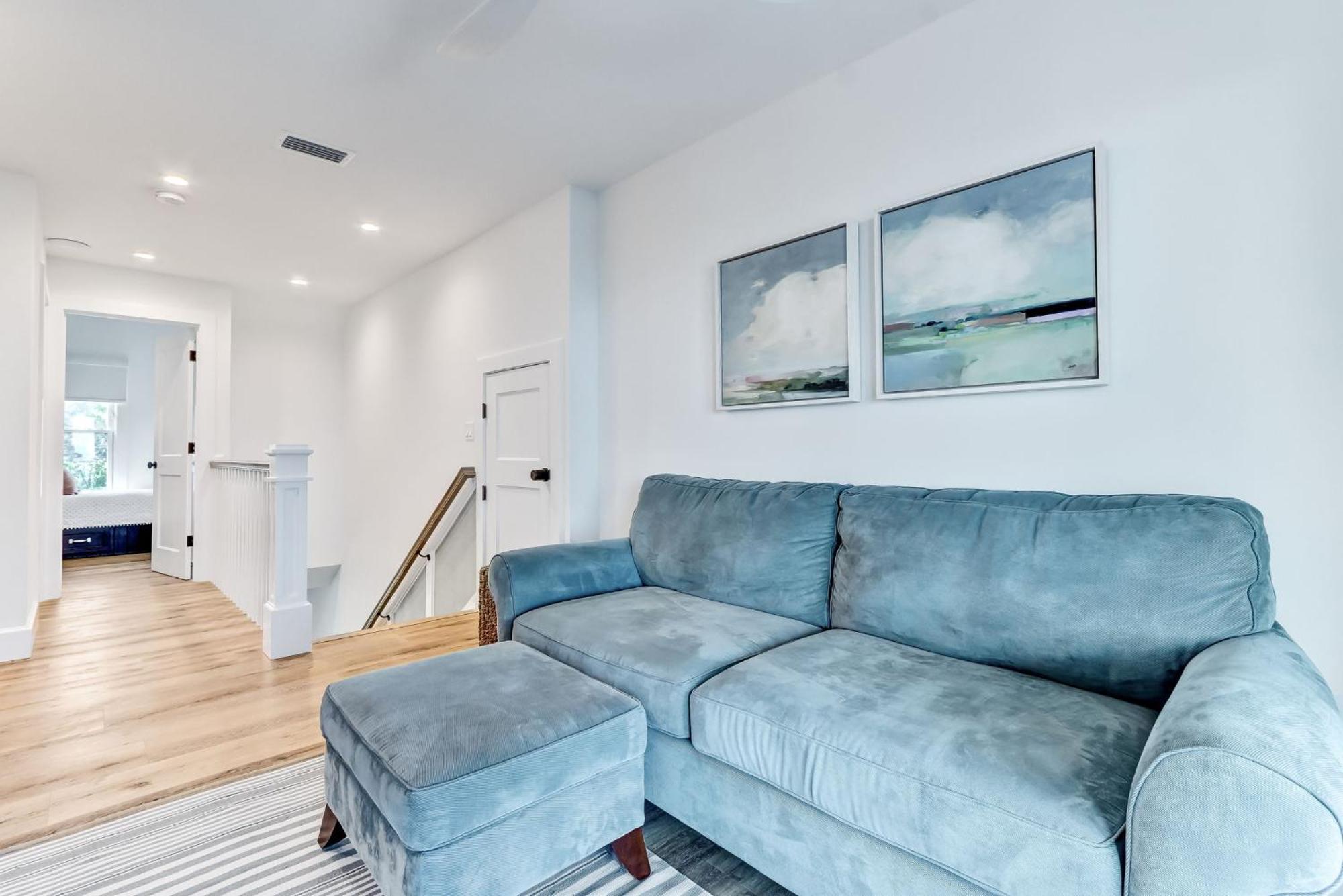 3690 South Fletcher * Fernandina Beach