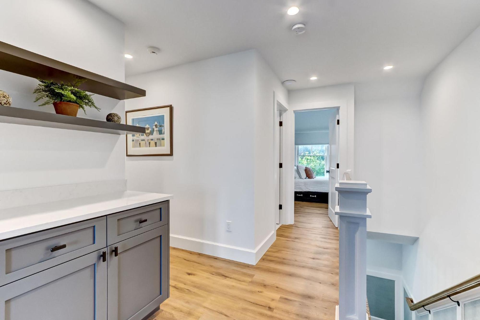 3690 South Fletcher Fernandina Beach