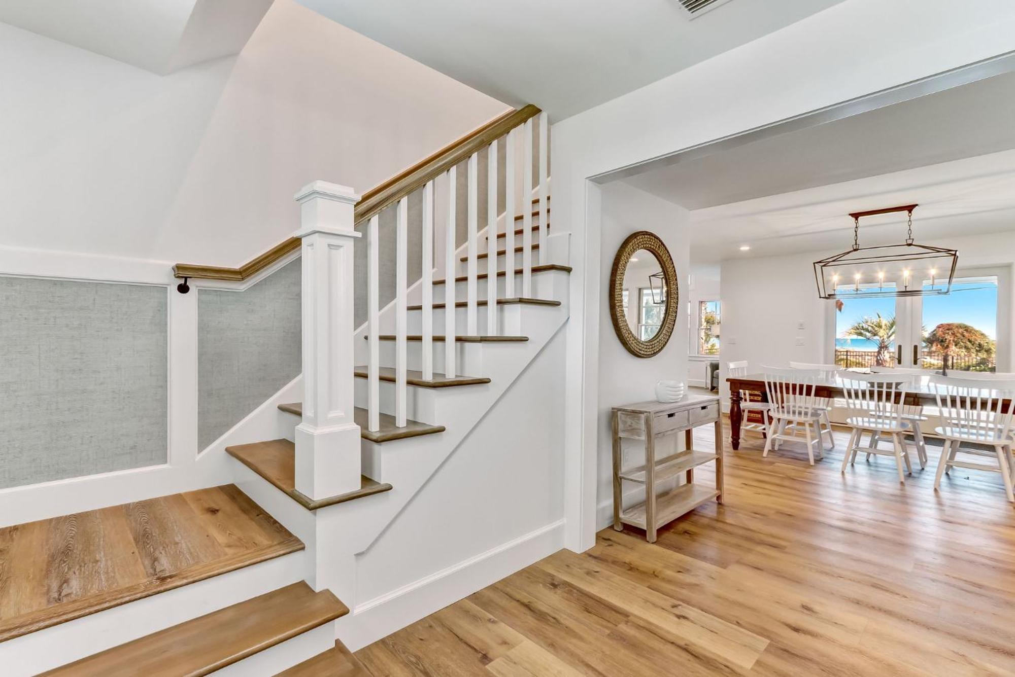 3690 South Fletcher * Fernandina Beach