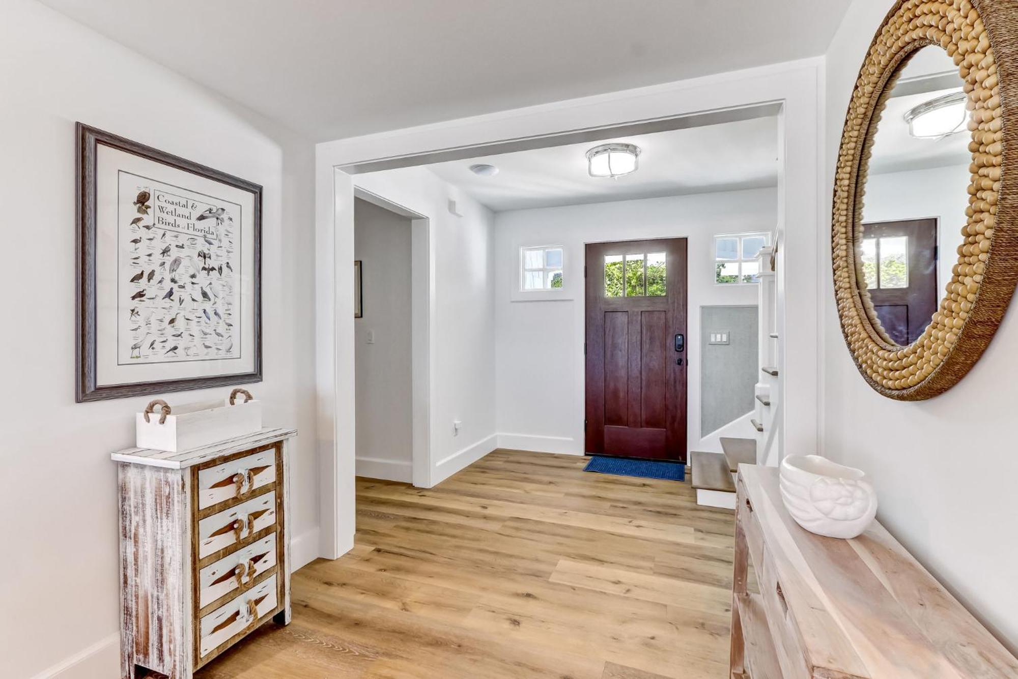3690 South Fletcher * Fernandina Beach
