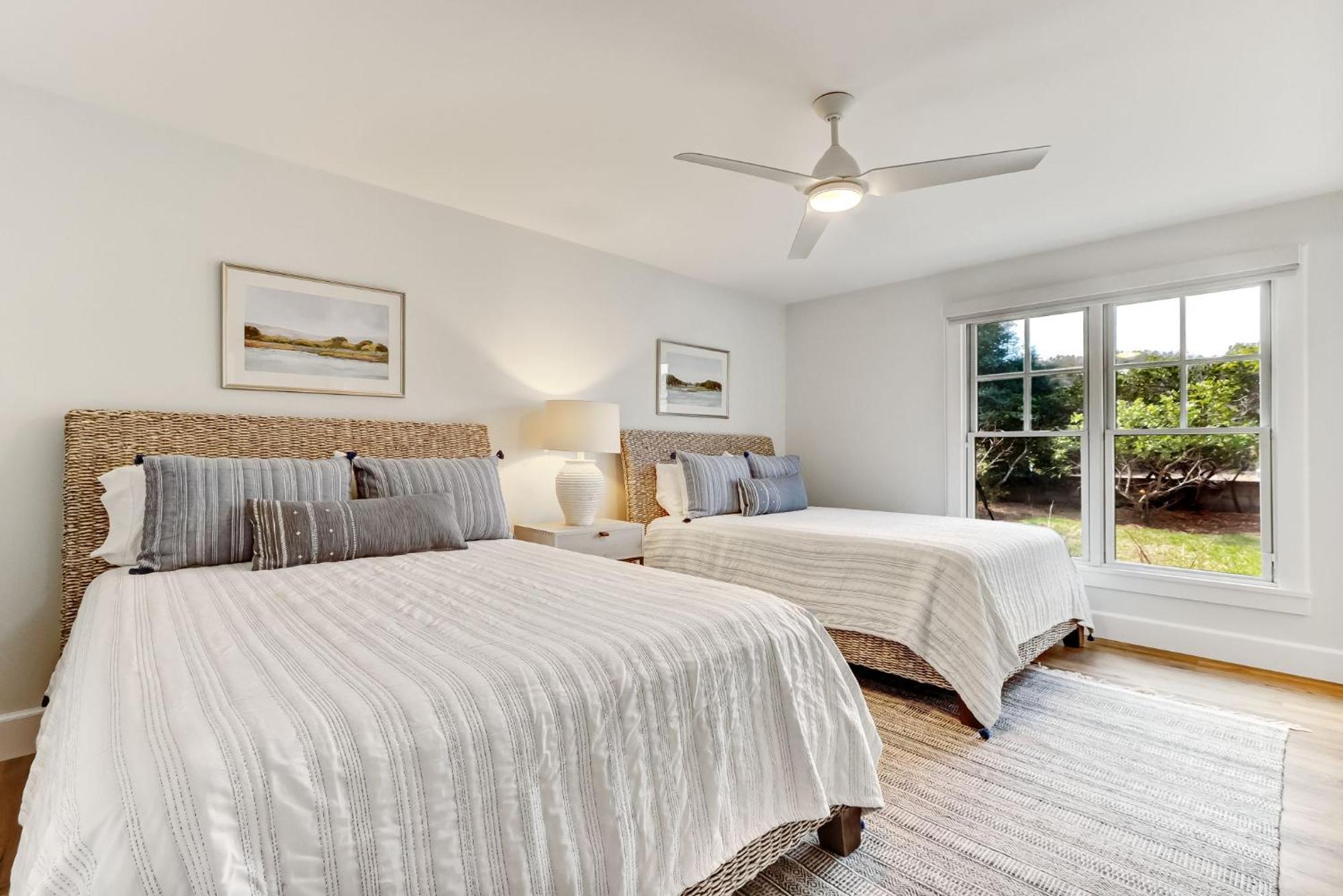 Holiday home 3690 South Fletcher Fernandina Beach