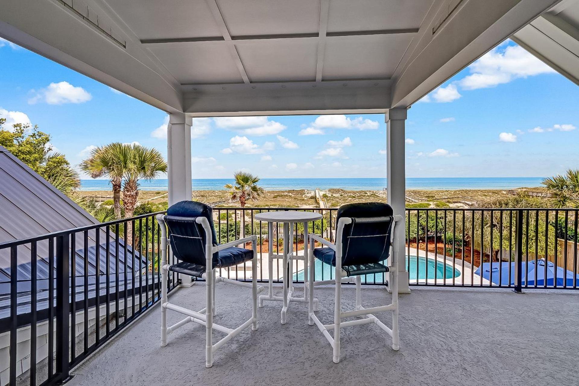 3690 South Fletcher * Fernandina Beach