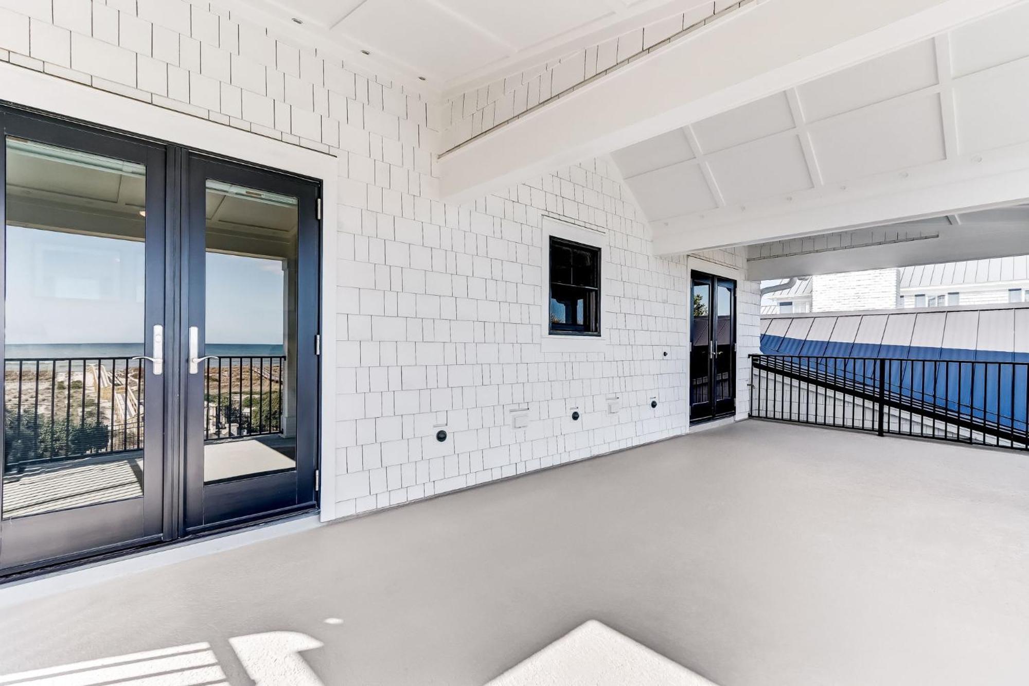 3690 South Fletcher