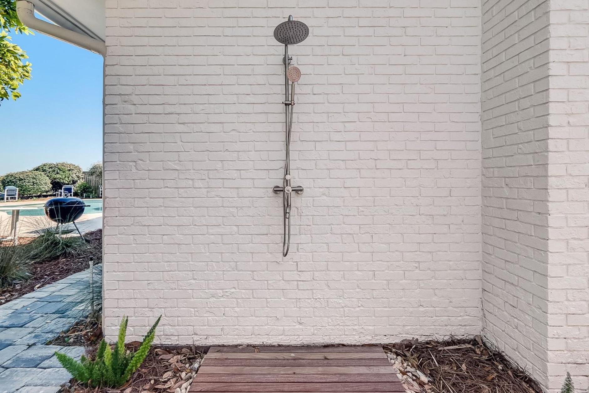 Holiday home 3690 South Fletcher Fernandina Beach