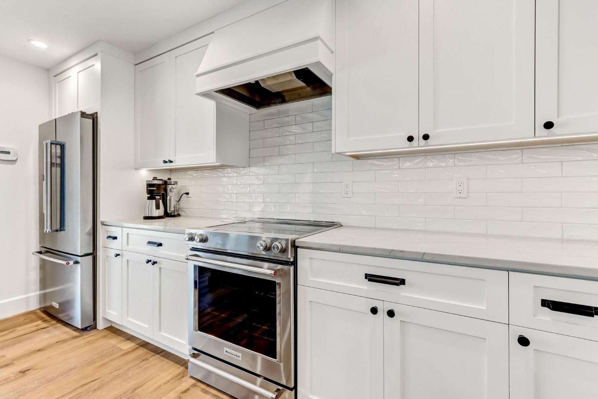 3690 South Fletcher Holiday home