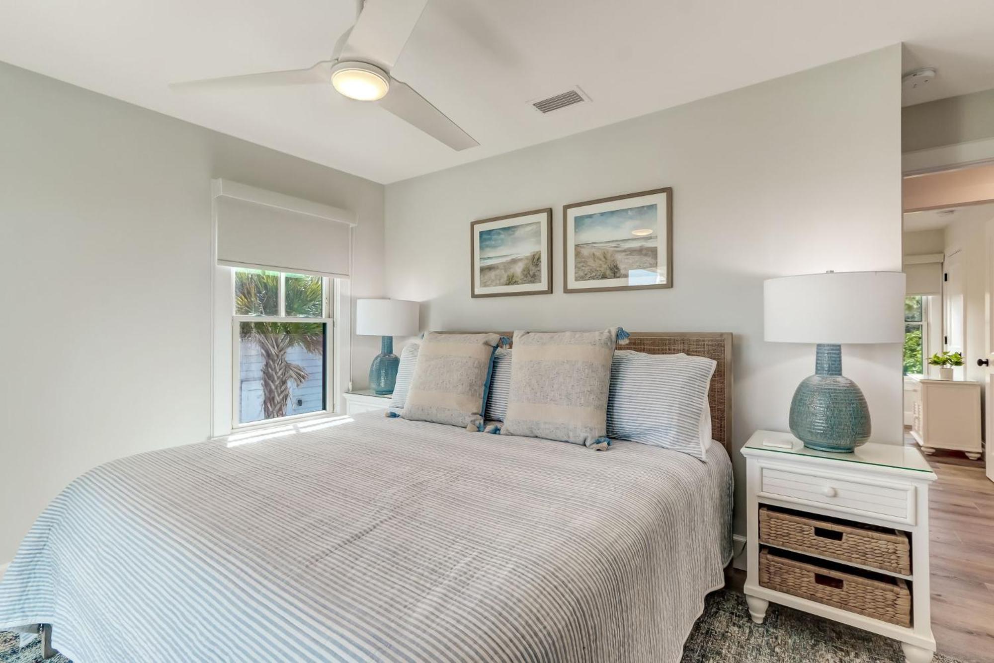 3690 South Fletcher Holiday home