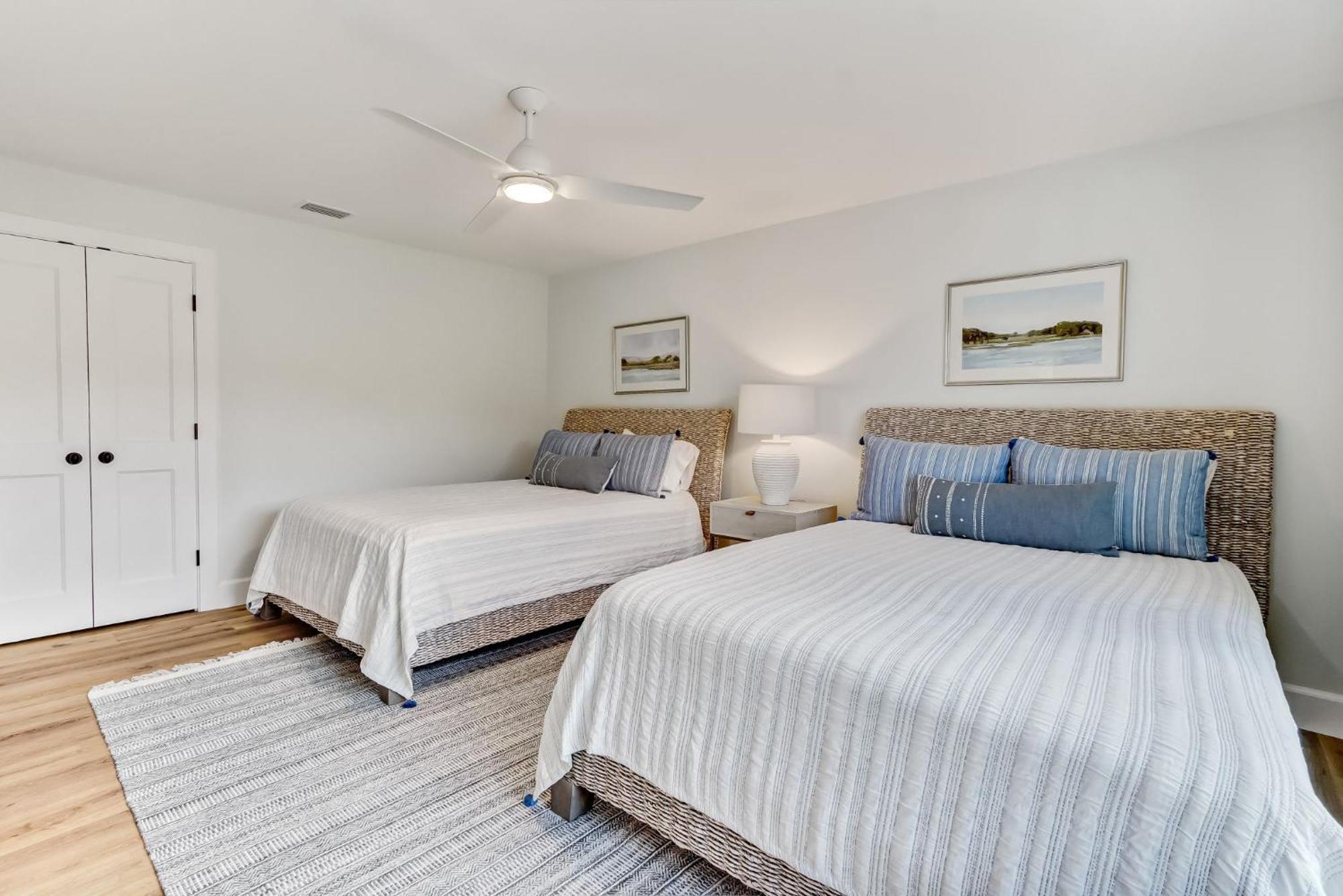 Holiday home 3690 South Fletcher