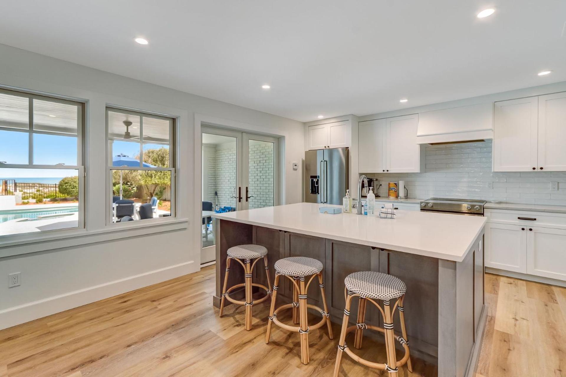 3690 South Fletcher Fernandina Beach
