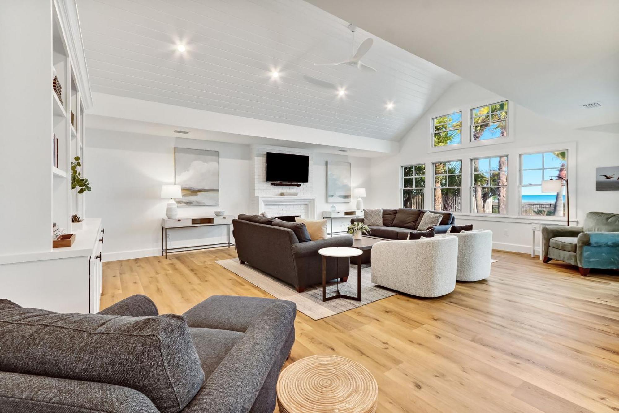 3690 South Fletcher *