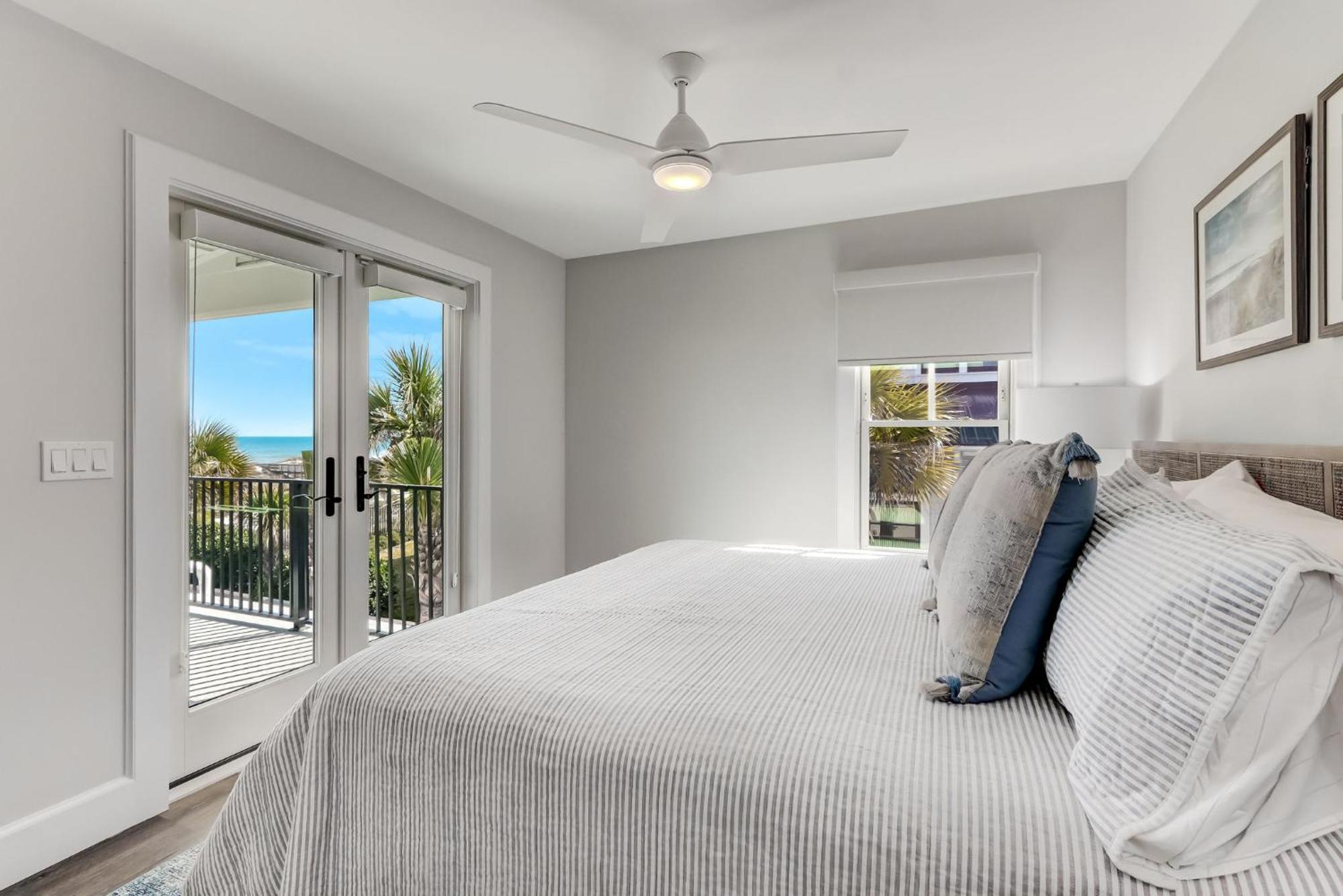 3690 South Fletcher Holiday home