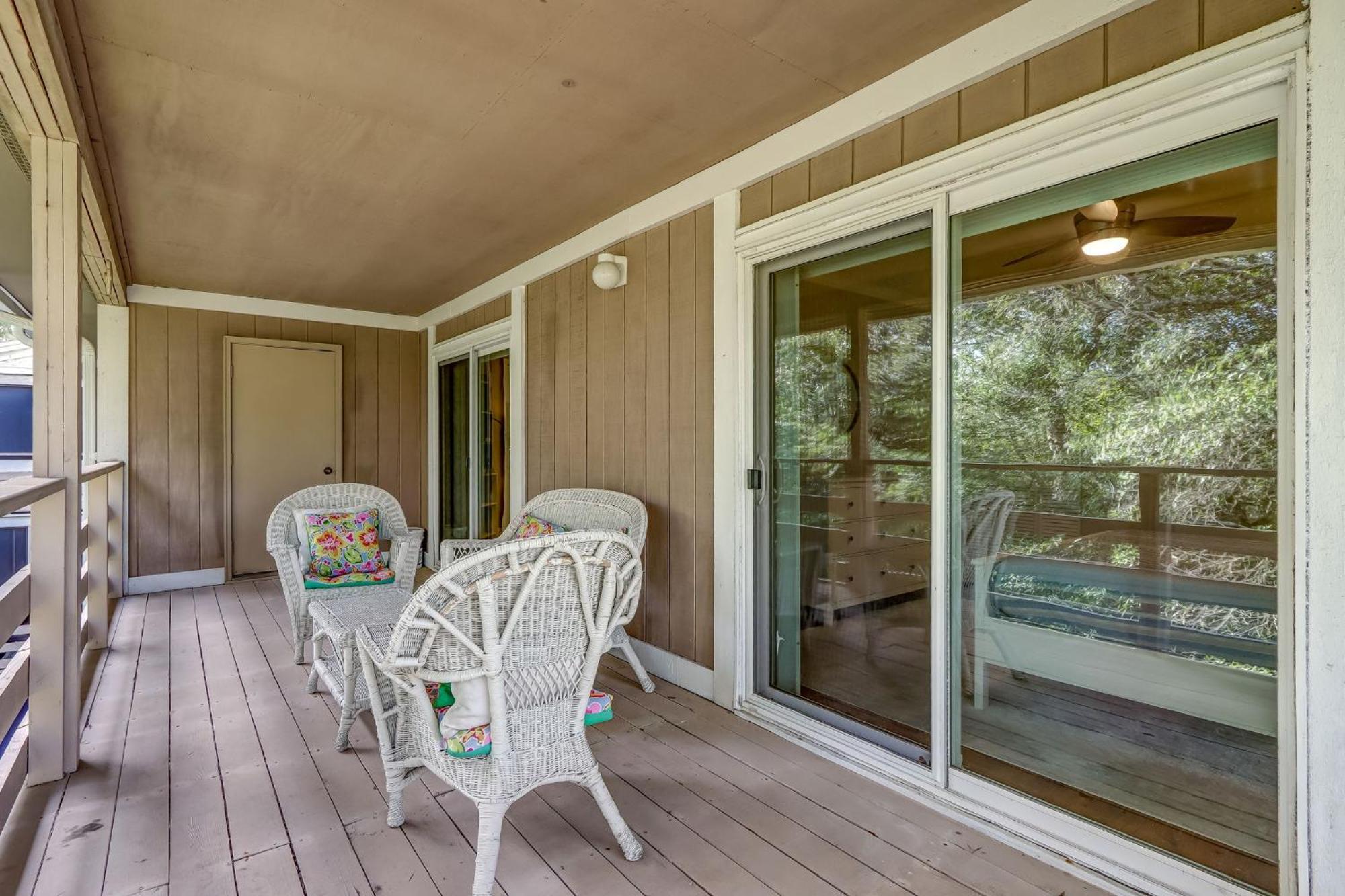 9e Amelia Landings Fernandina Beach