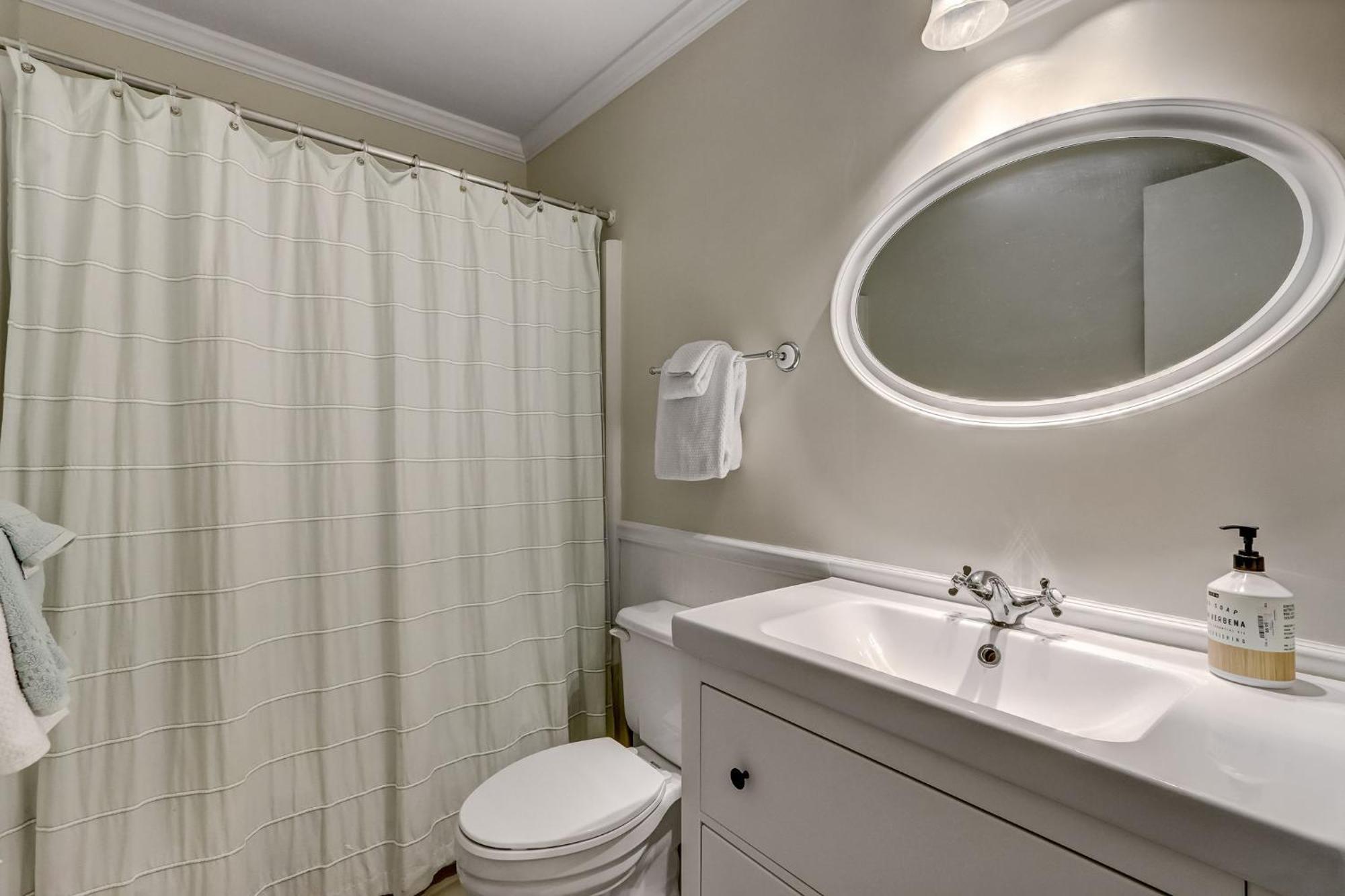 9e Amelia Landings * Fernandina Beach
