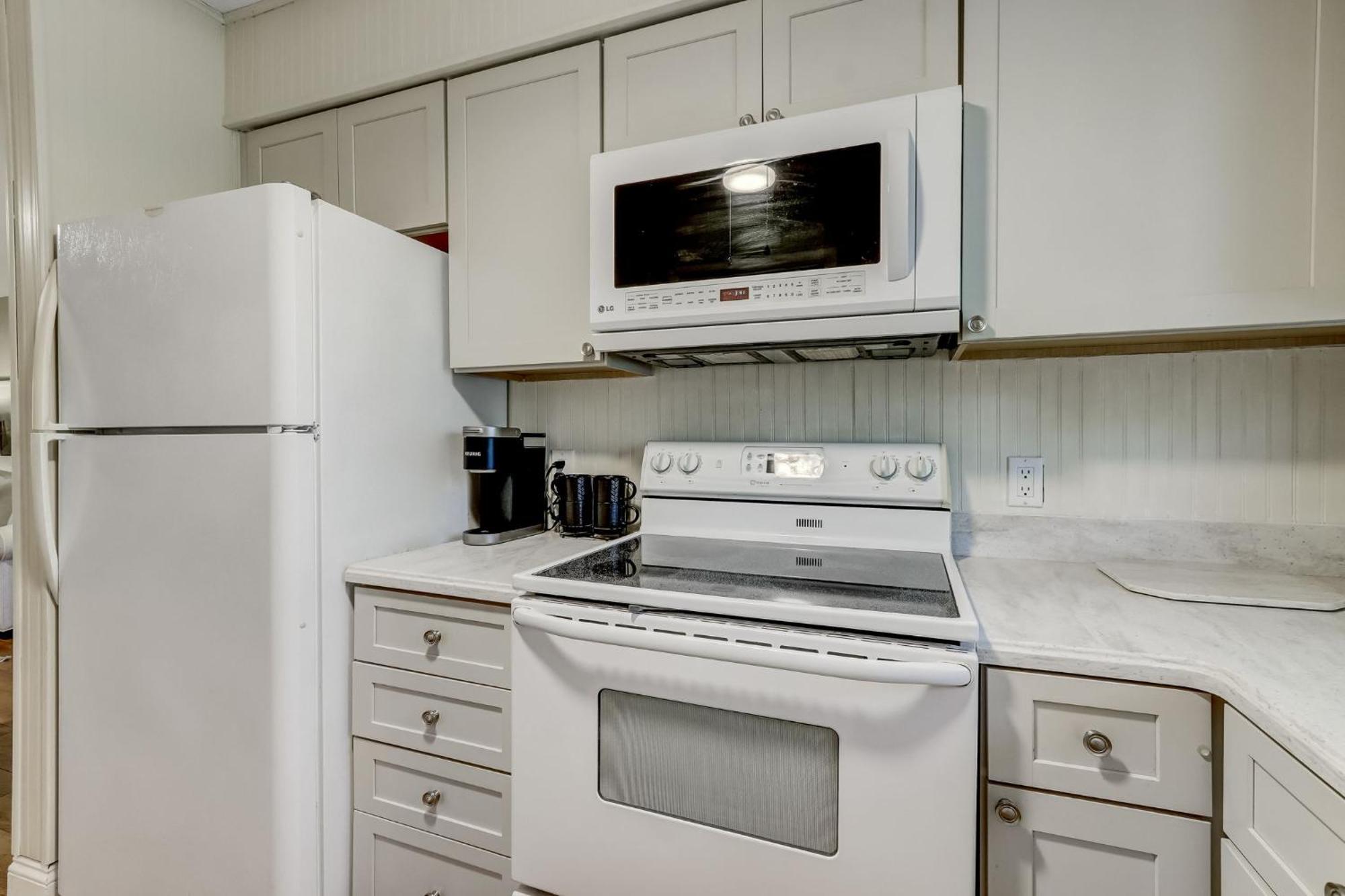 9e Amelia Landings Fernandina Beach