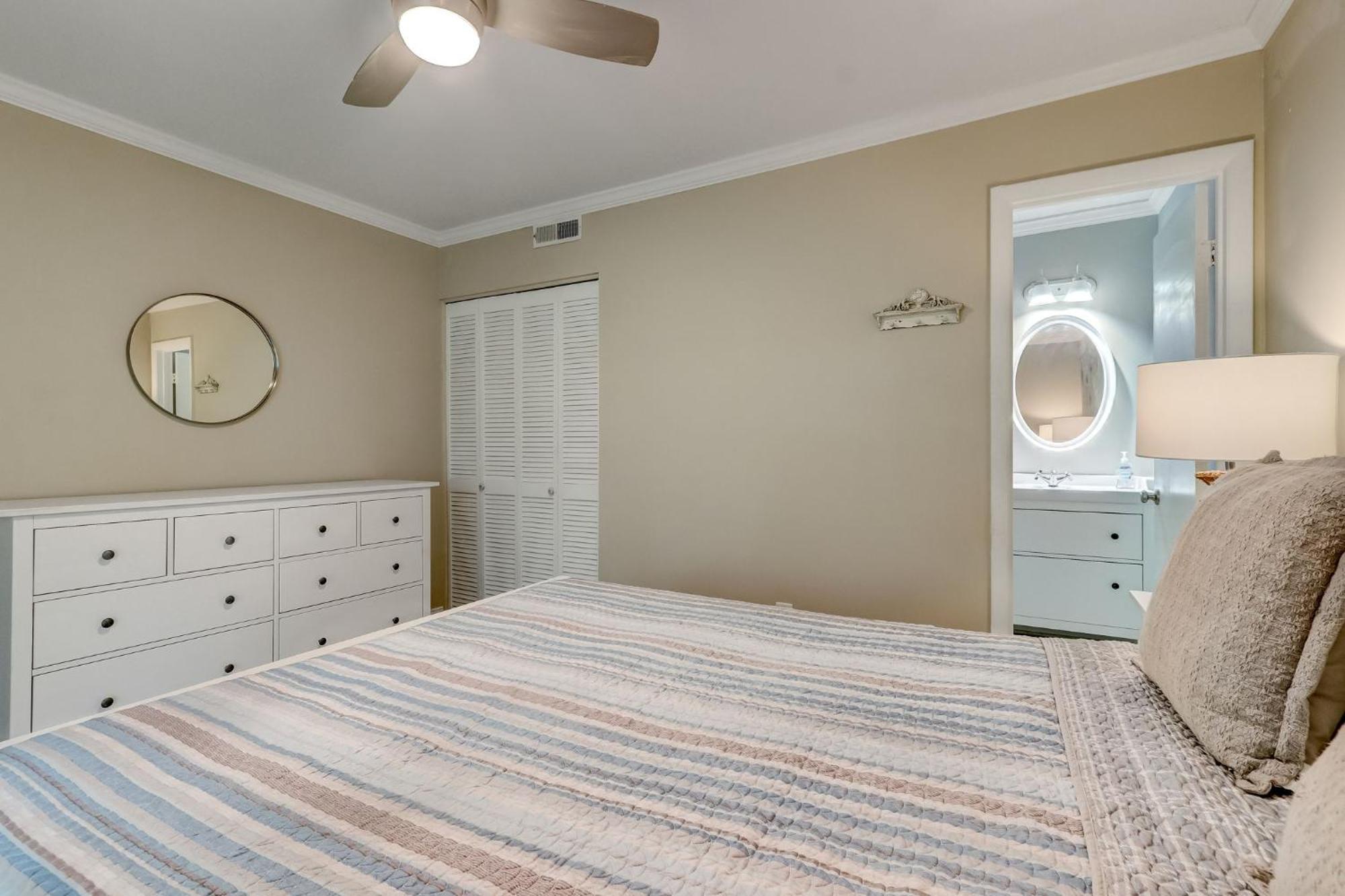 Apartment 9e Amelia Landings Fernandina Beach