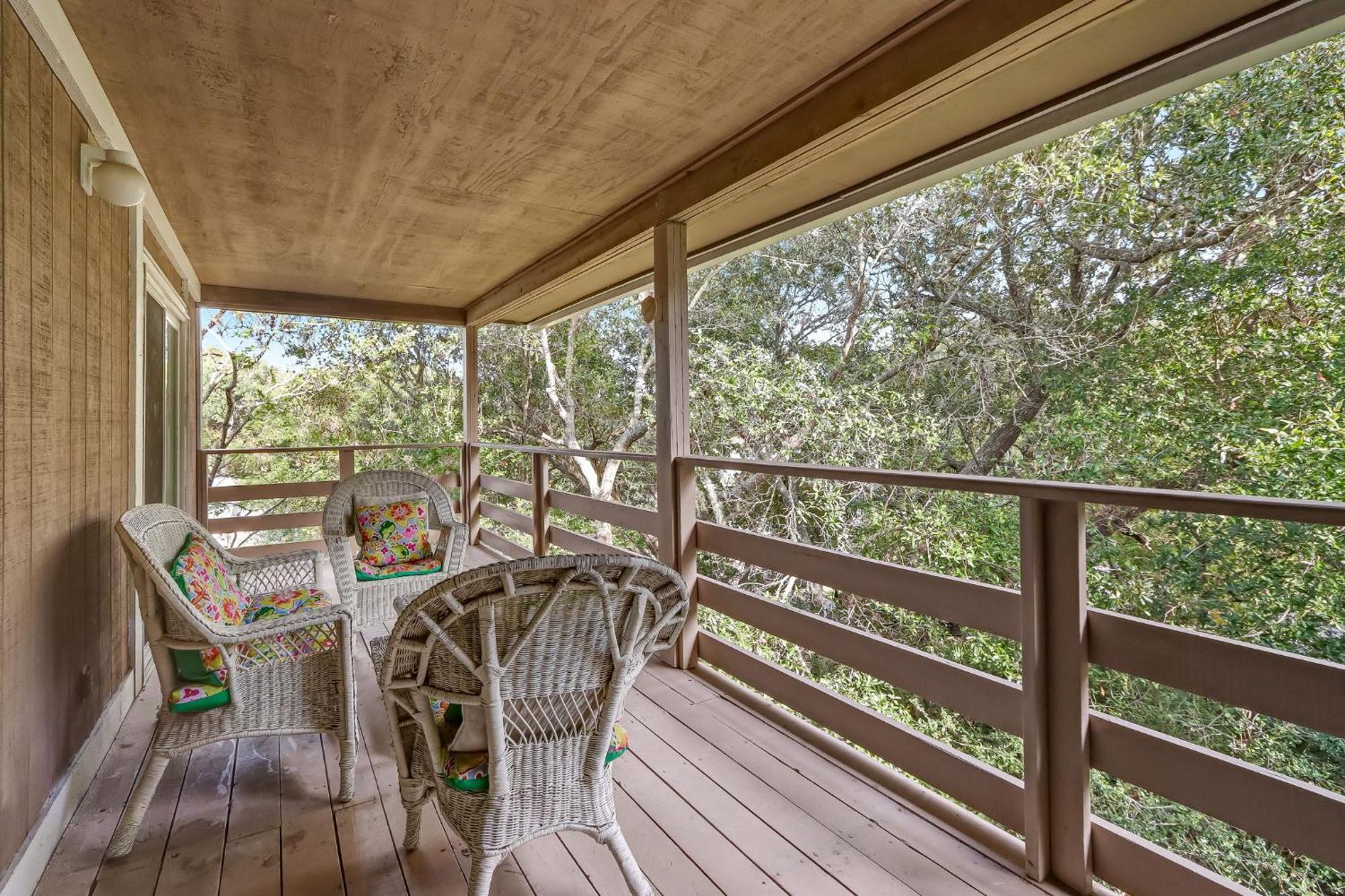 Apartment 9e Amelia Landings