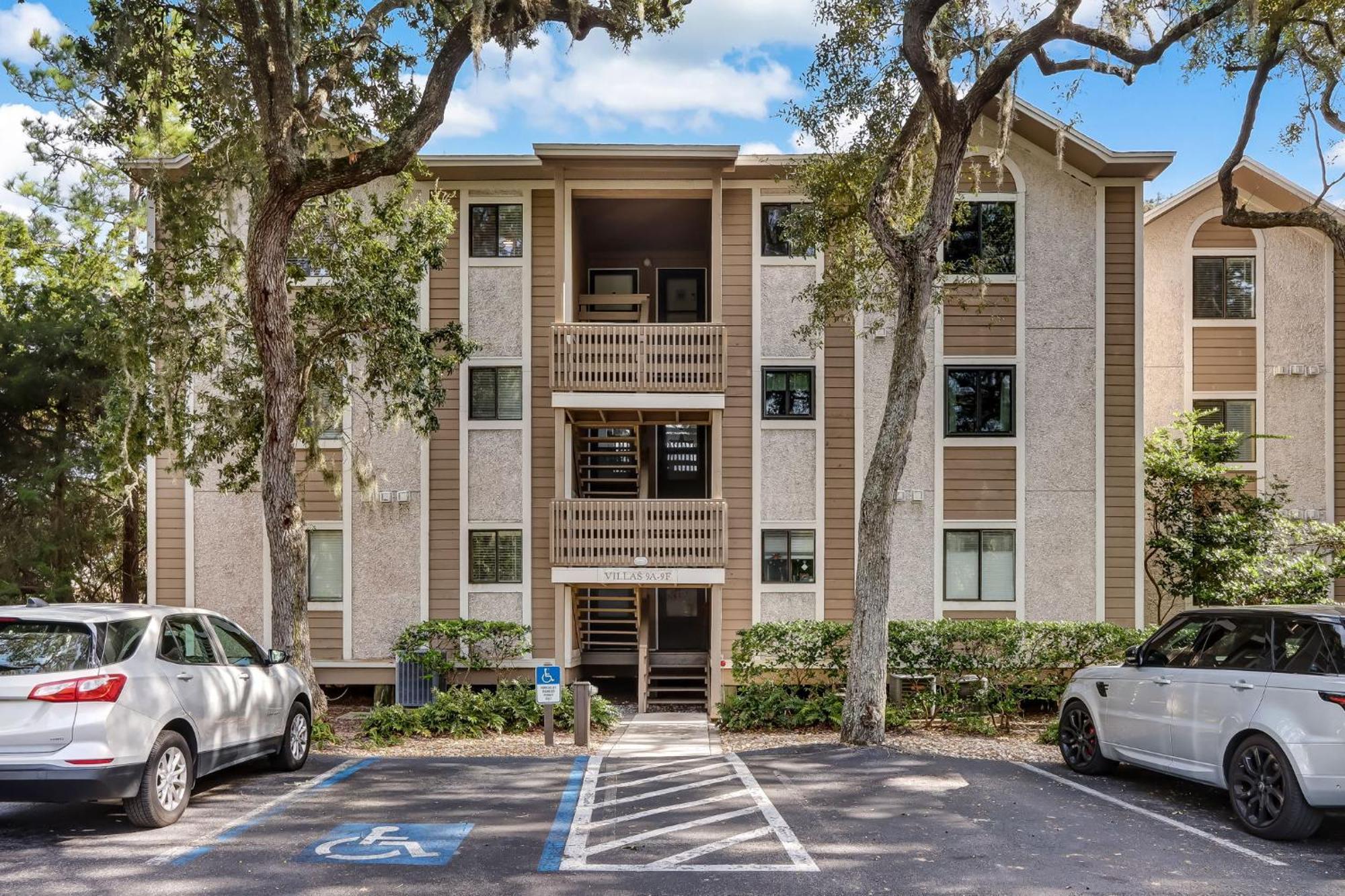 9e Amelia Landings Fernandina Beach