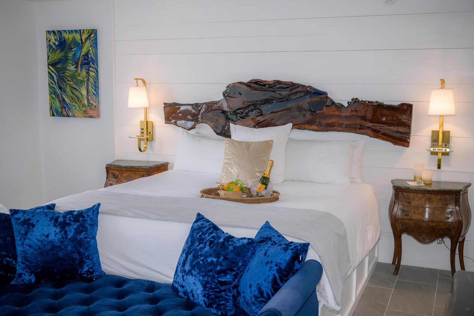 Casa Morada Hotel Islamorada