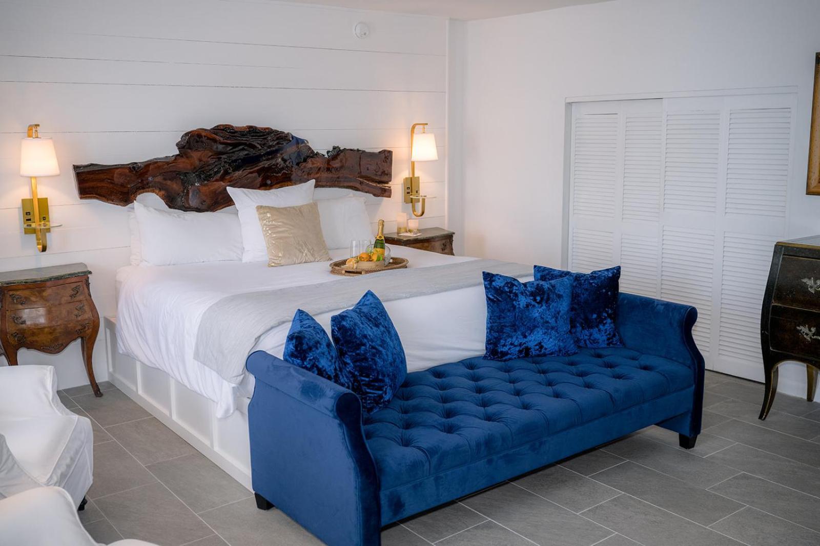 Hotel Casa Morada Islamorada