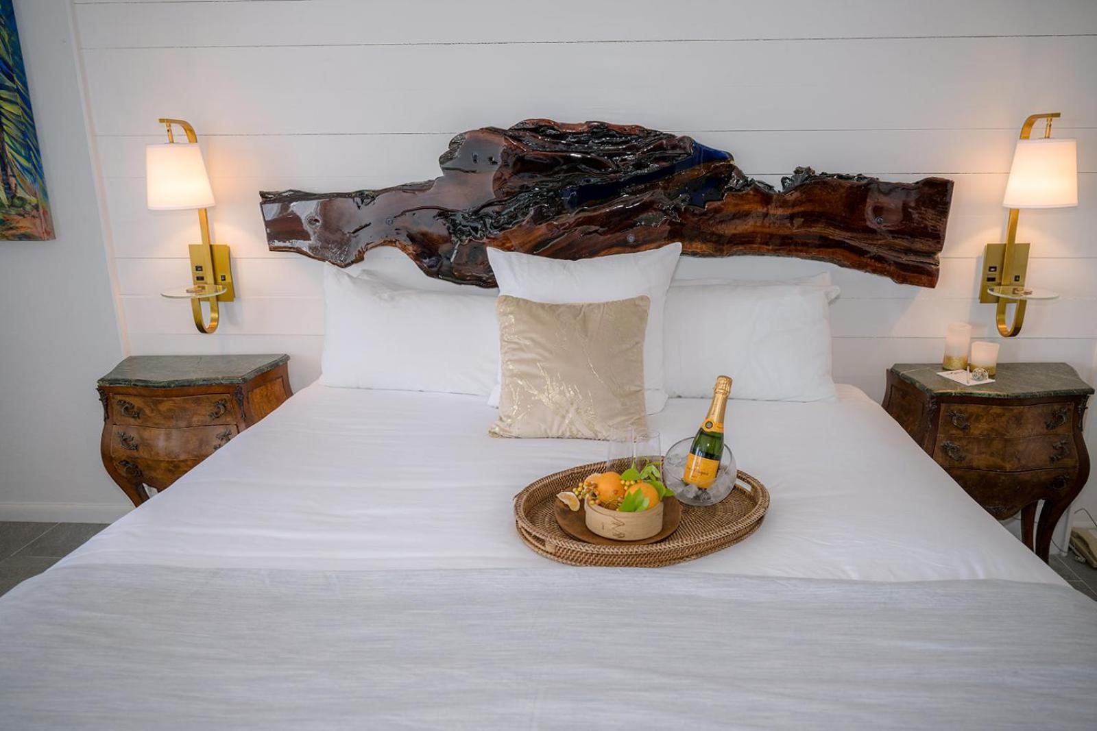 Casa Morada Islamorada