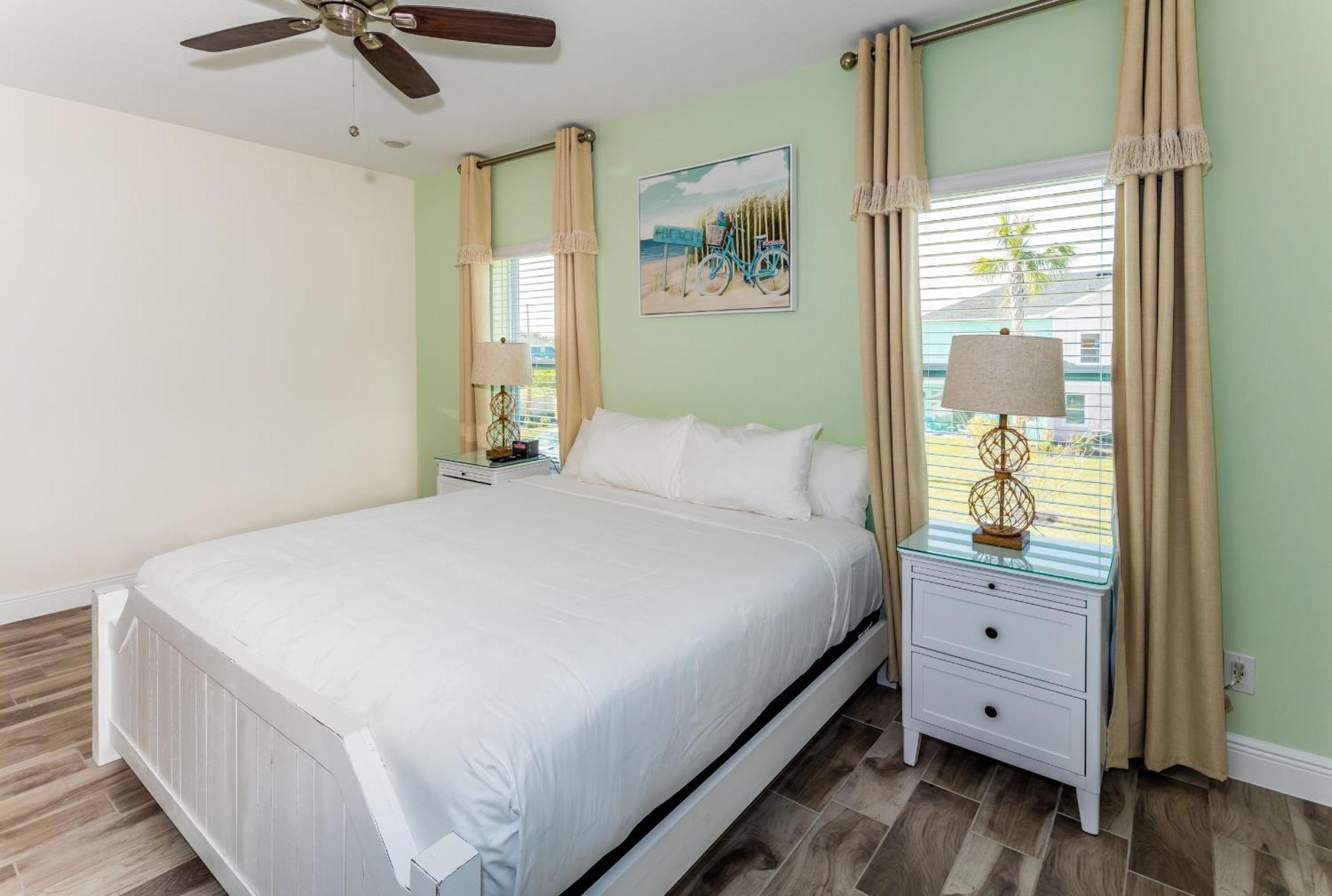Lovely Near With Margaritaville Access - 2904or *