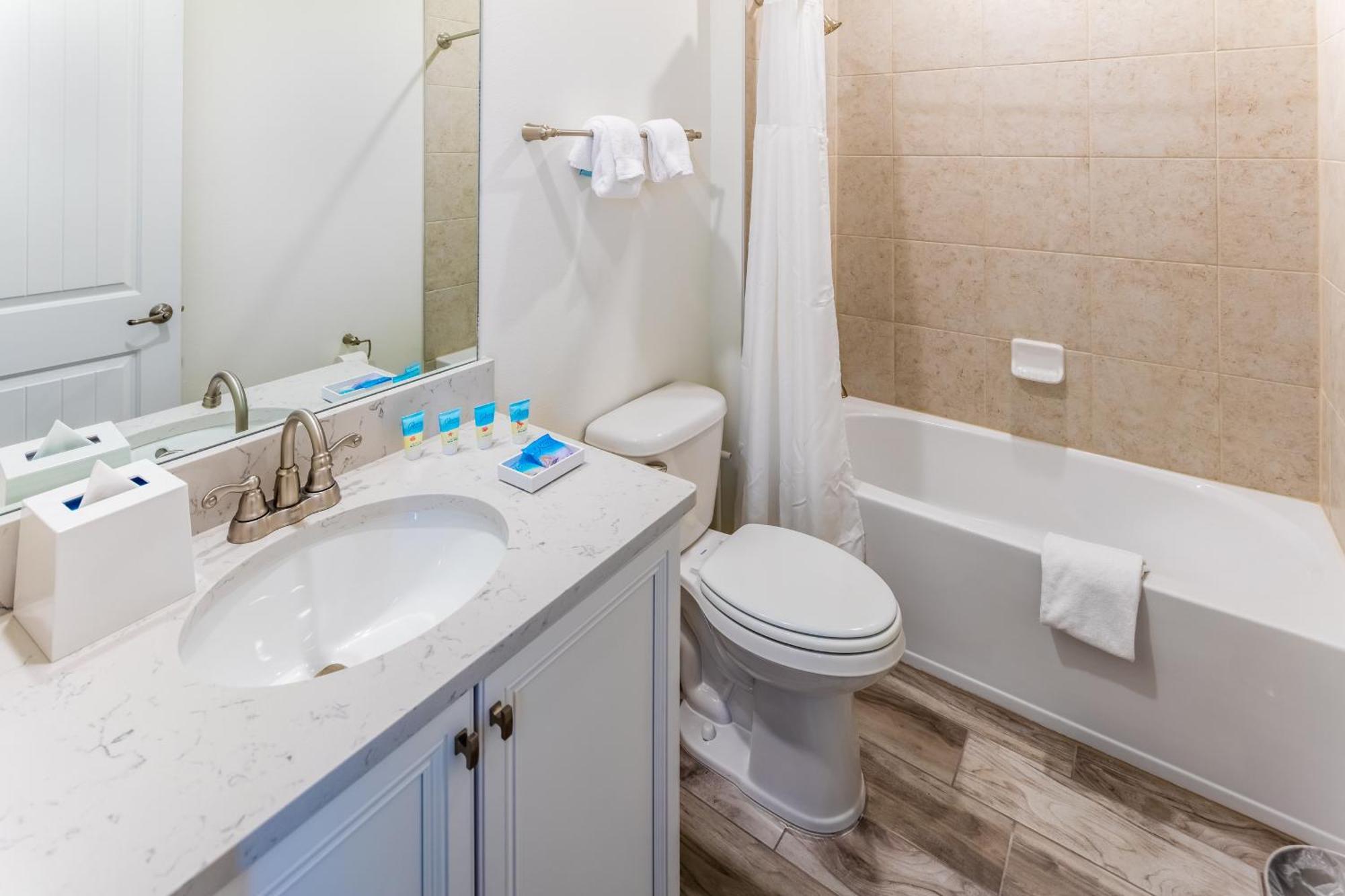 Villa Lovely Near With Margaritaville Access - 2904or *