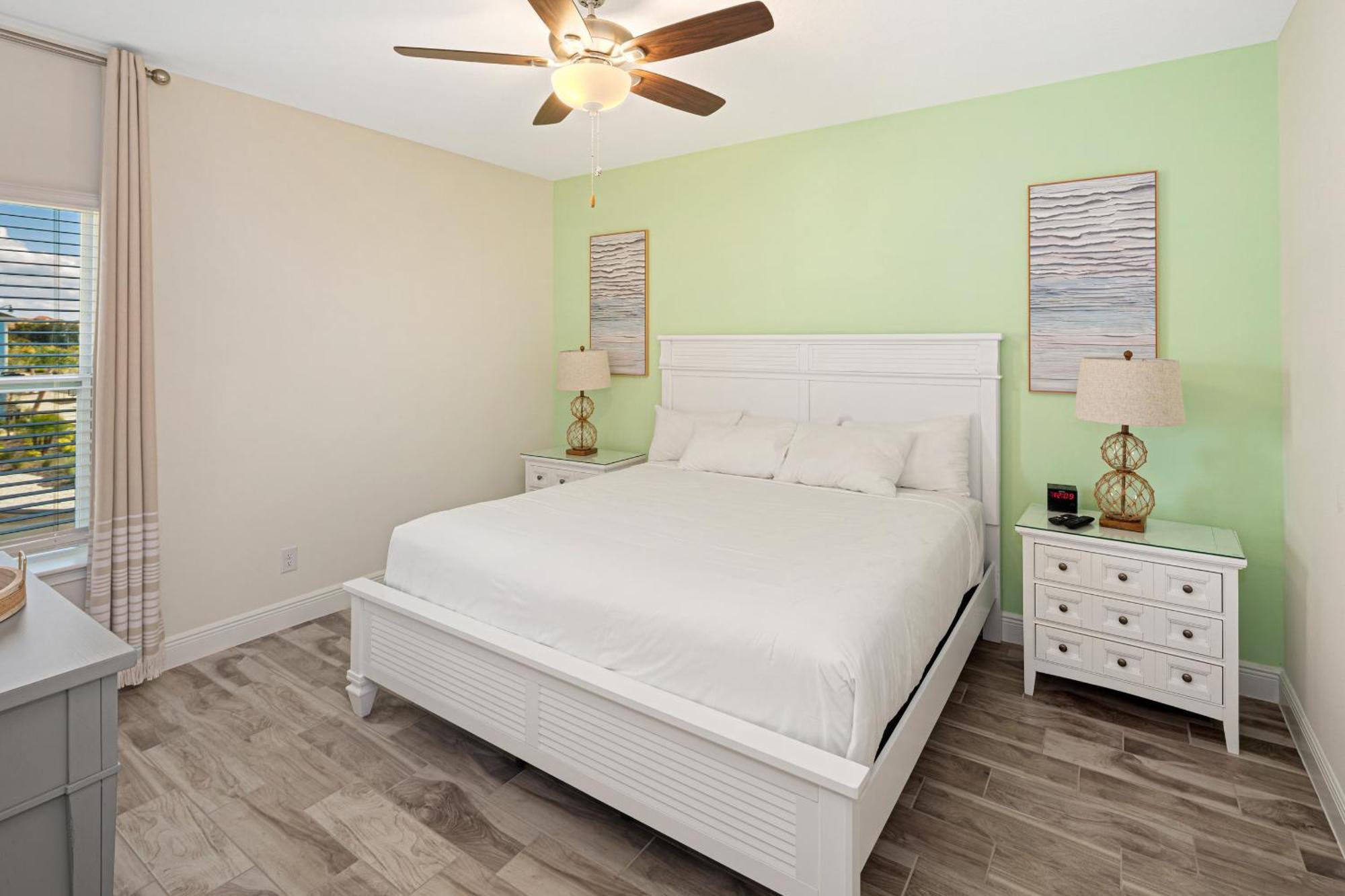 Lovely Near With Margaritaville Access - 2904or Villa Orlando