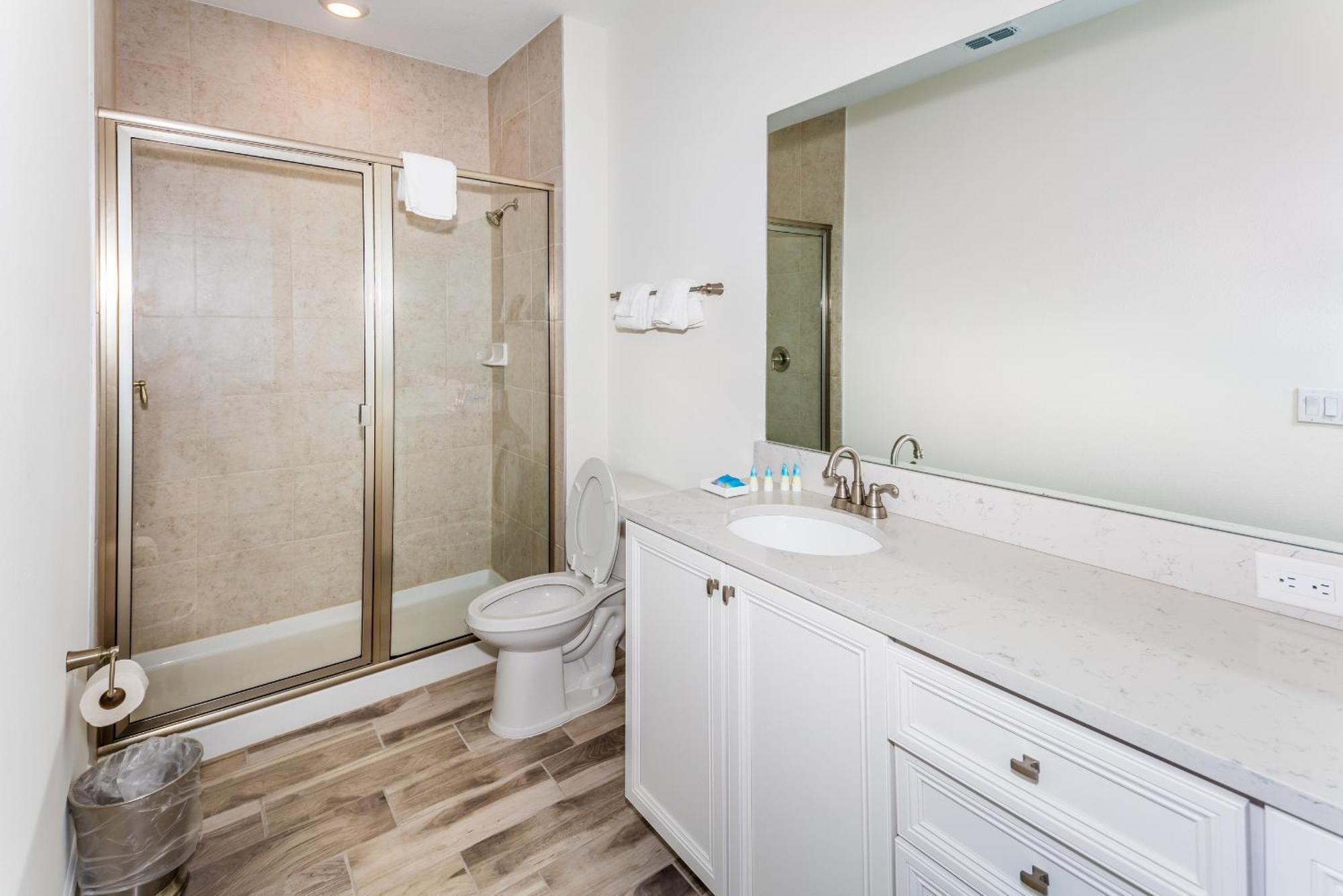 Villa Lovely Near With Margaritaville Access - 2904or *