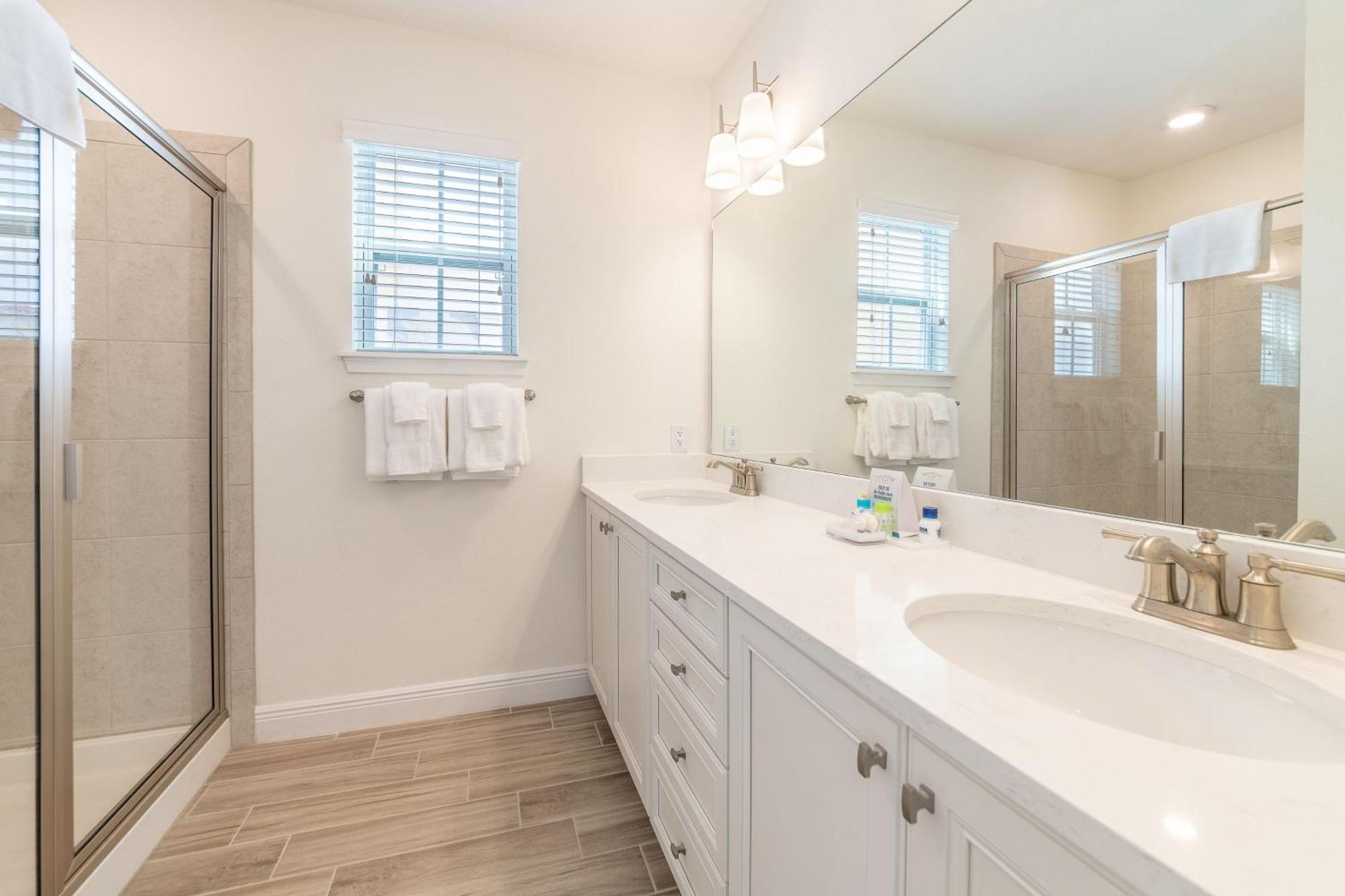 Sunburnt With Hot Tub Near With Margaritaville Access - 8041sh Orlando