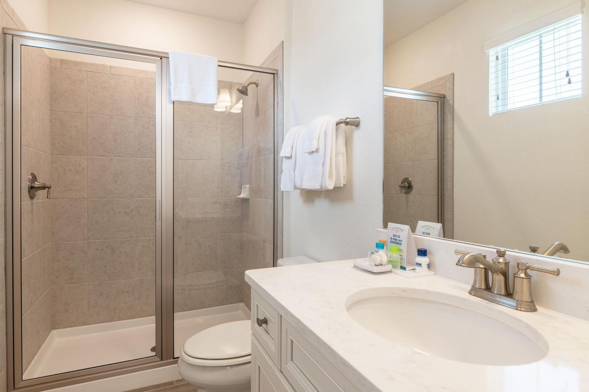 Sunburnt With Hot Tub Near With Margaritaville Access - 8041sh *