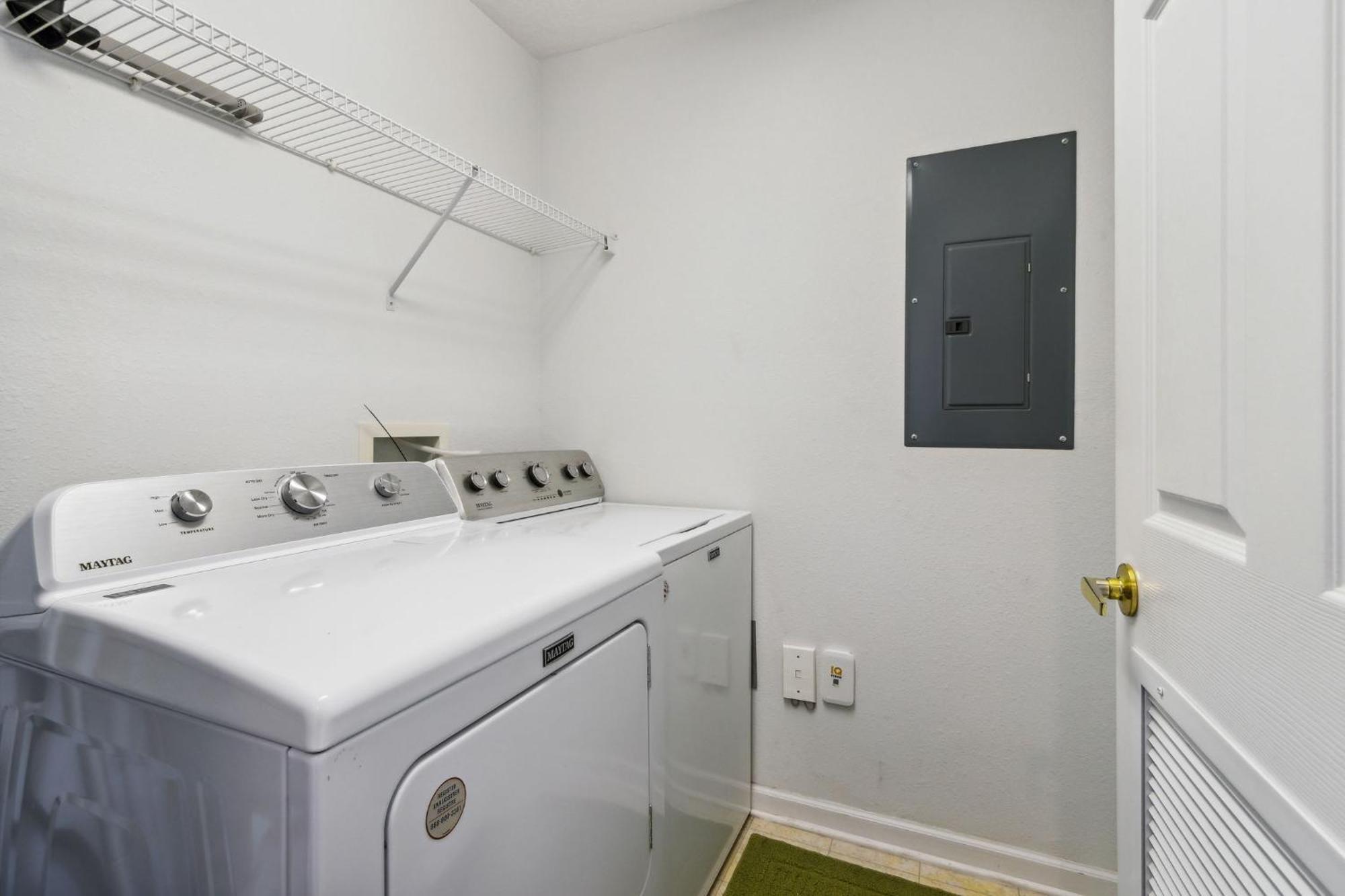 414 Ocean Park Fernandina Beach